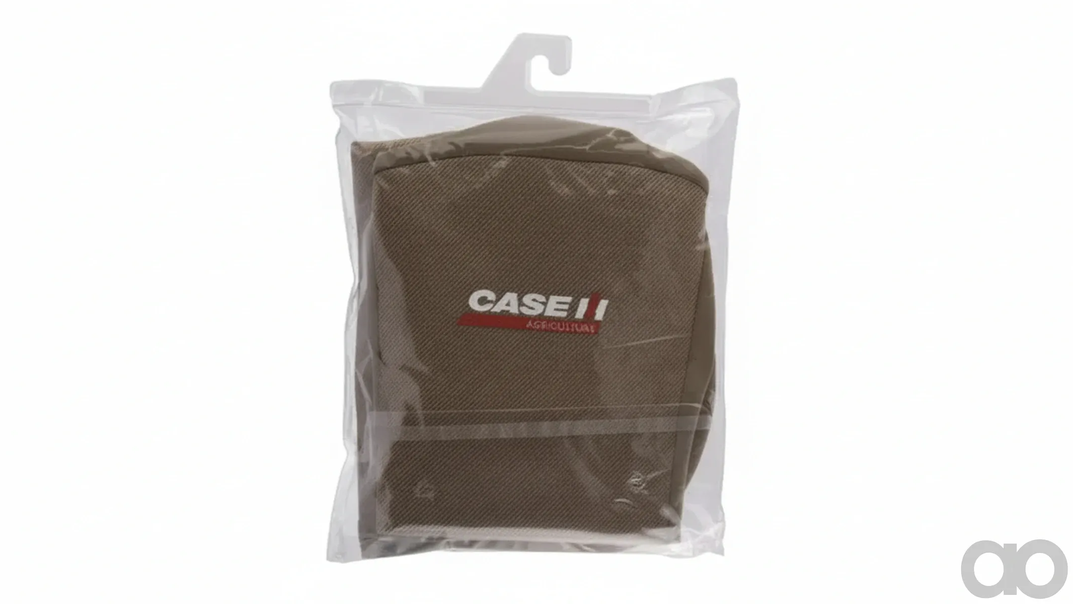 Case IH - 73332614 - Sitzbezug