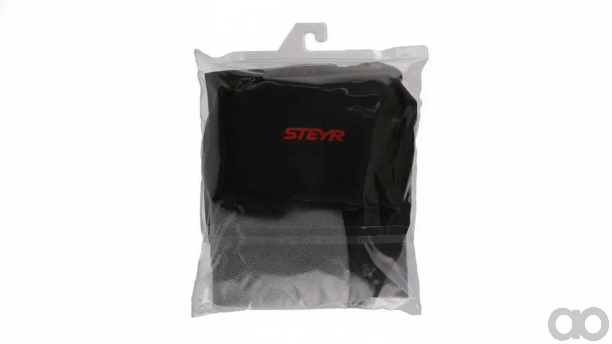 Case IH - 73332617 - Sitzbezug