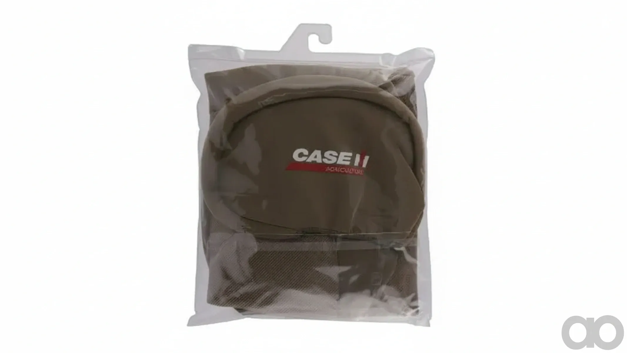 Case IH