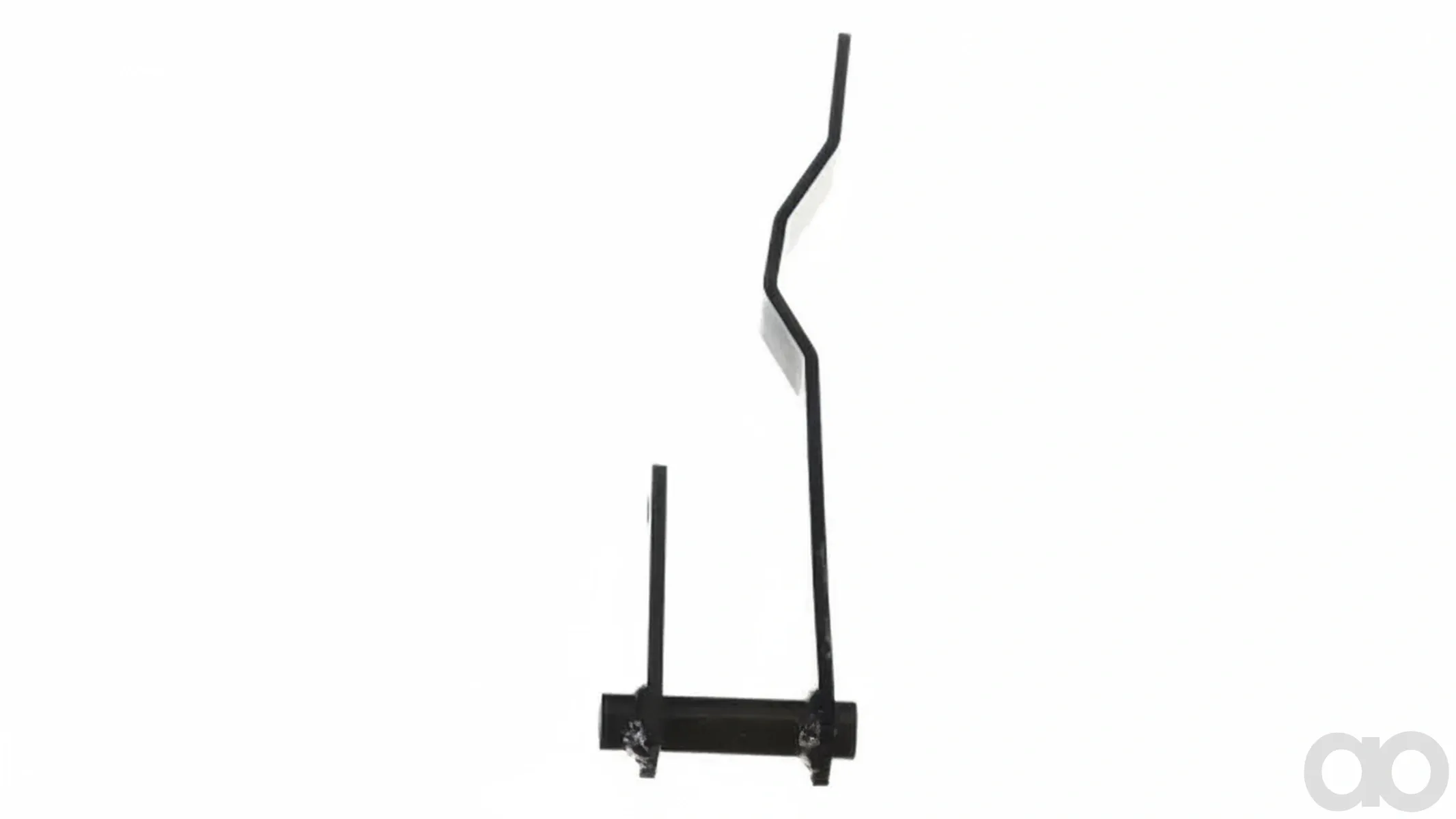 Case IH - 73335025 - Hebel