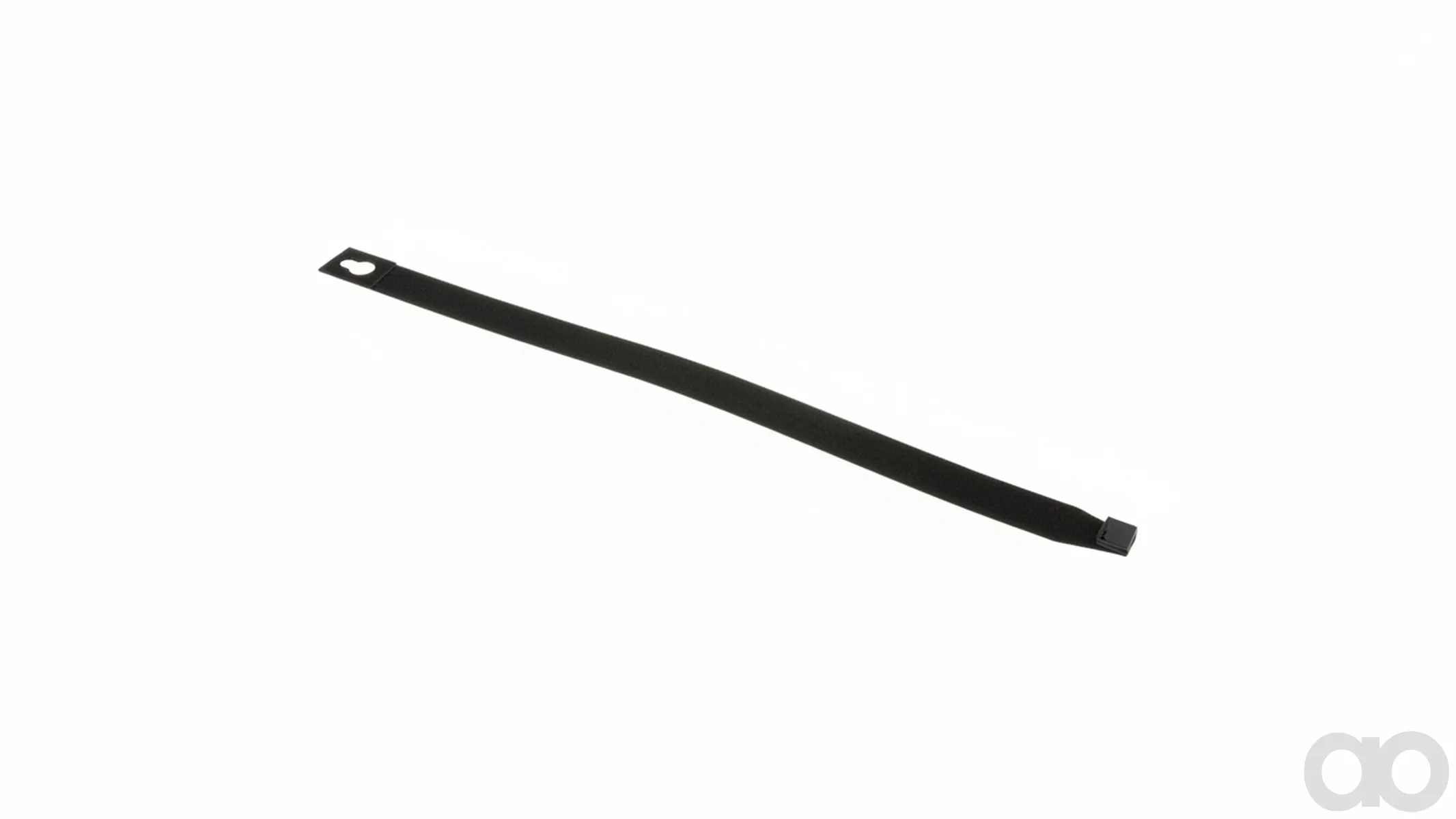 Case IH - 73336684 - Strap