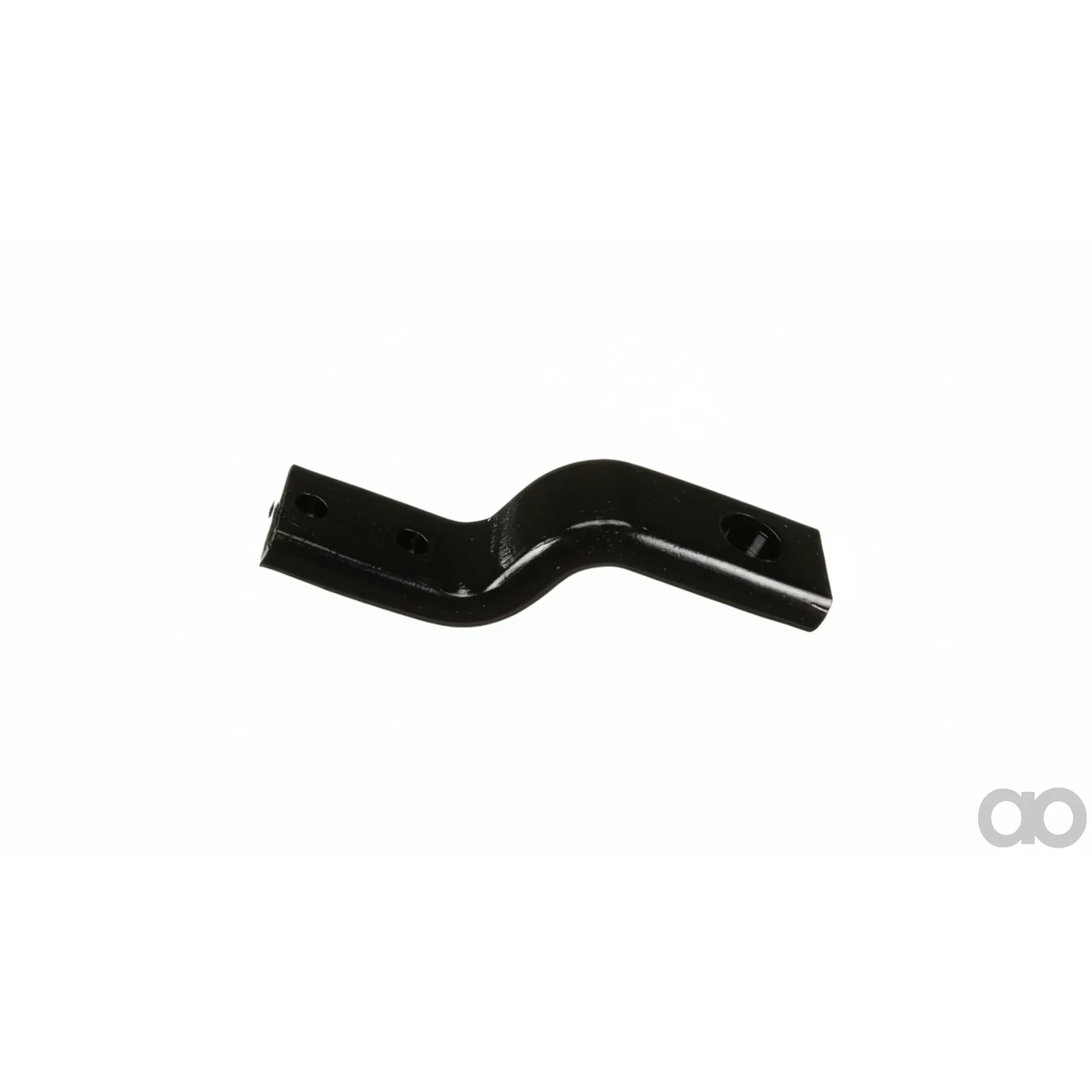 Case IH - 73337256 - Zugstange