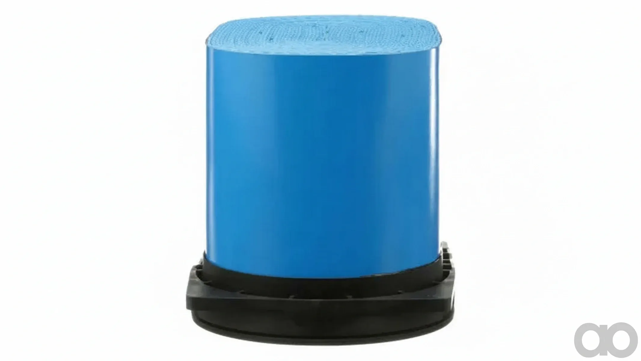 Case IH - 73337834 - Luftfilter