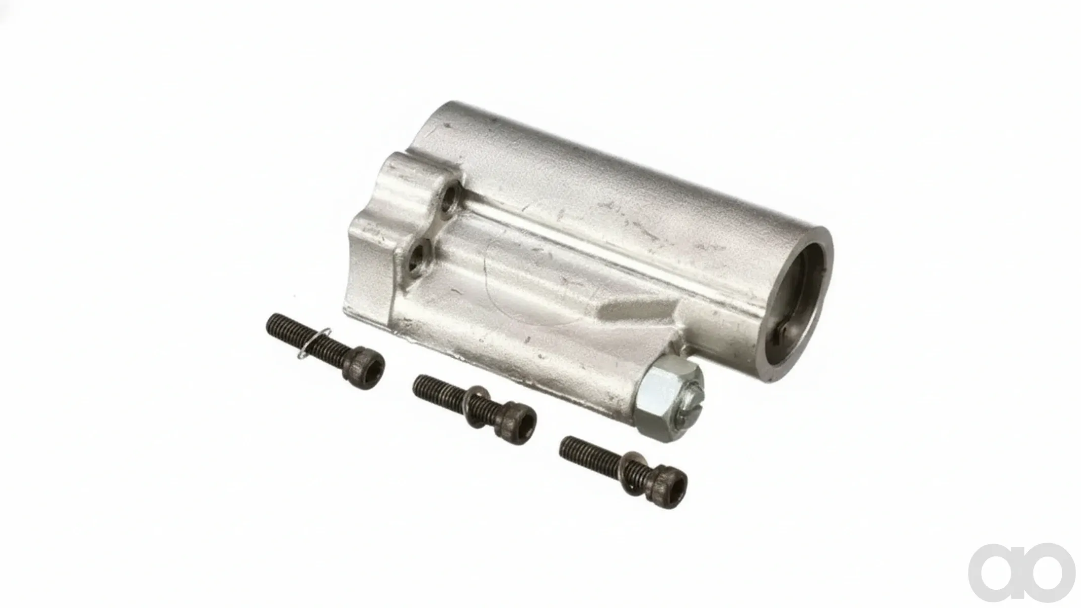 Case IH - 73337884 - Reparatursatz