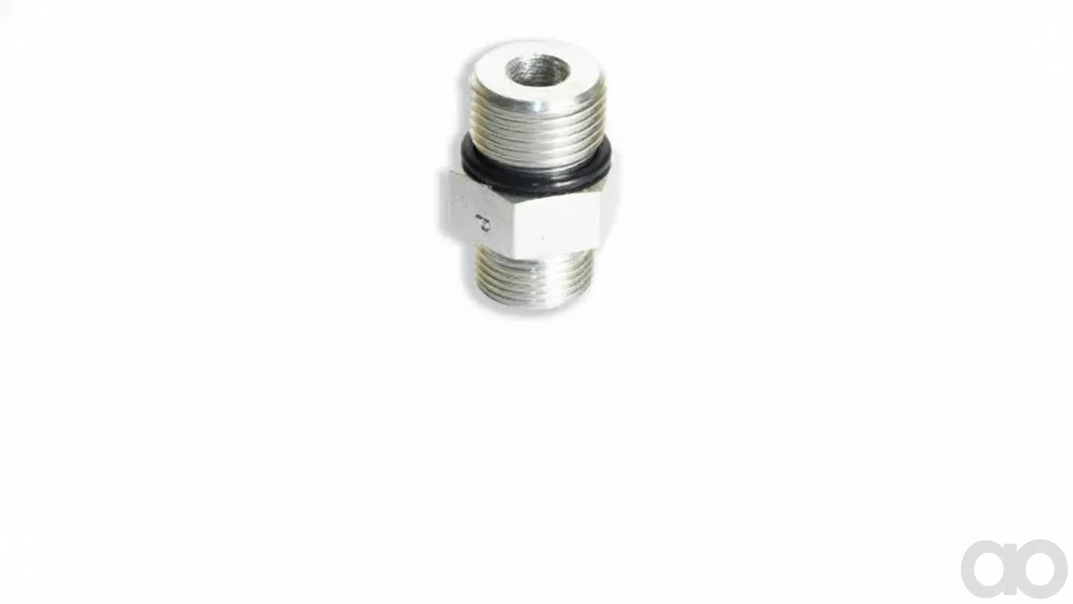 Case IH - 73338799 - Hydr Steckverbinder