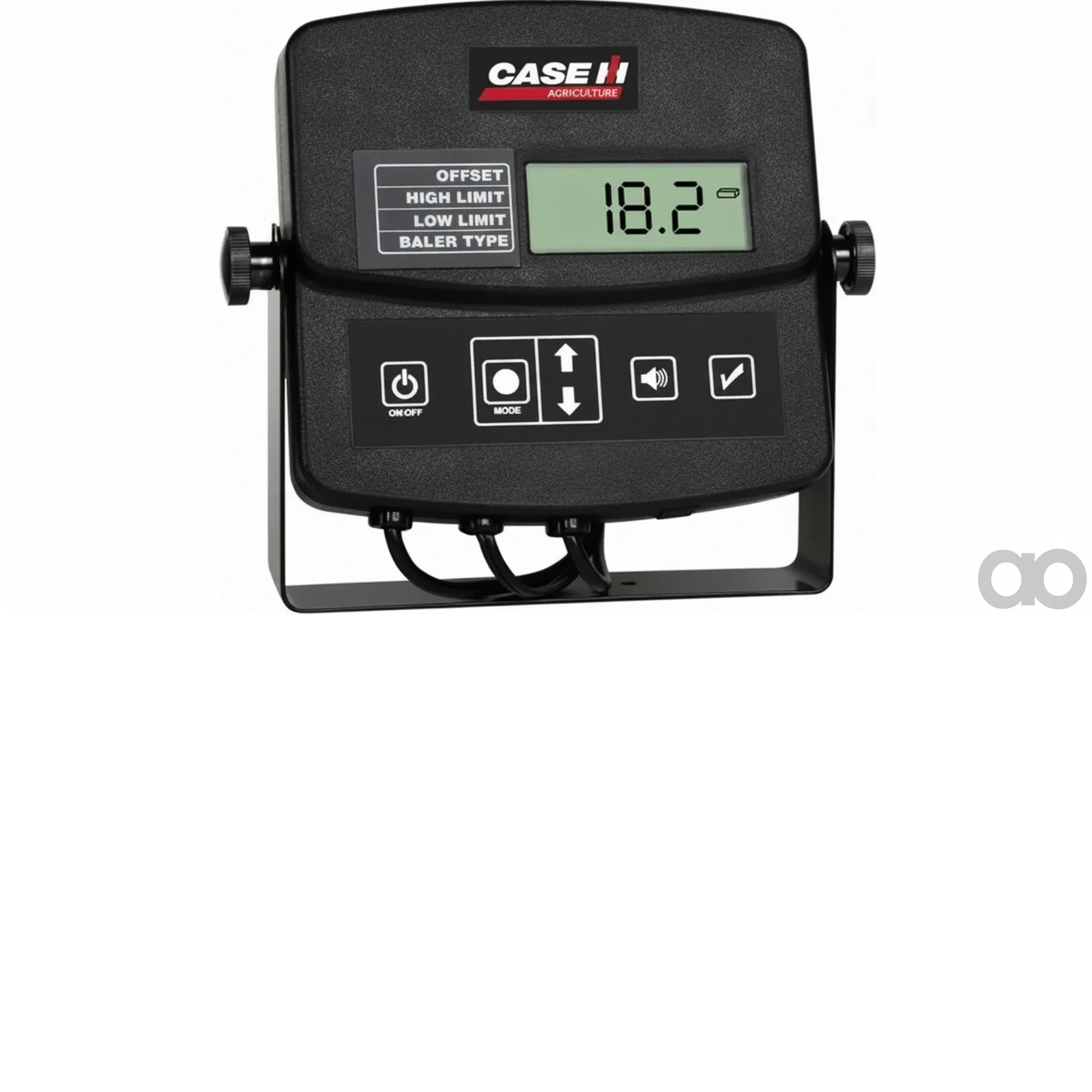 Case IH - 73340410 - Messvorrichtung