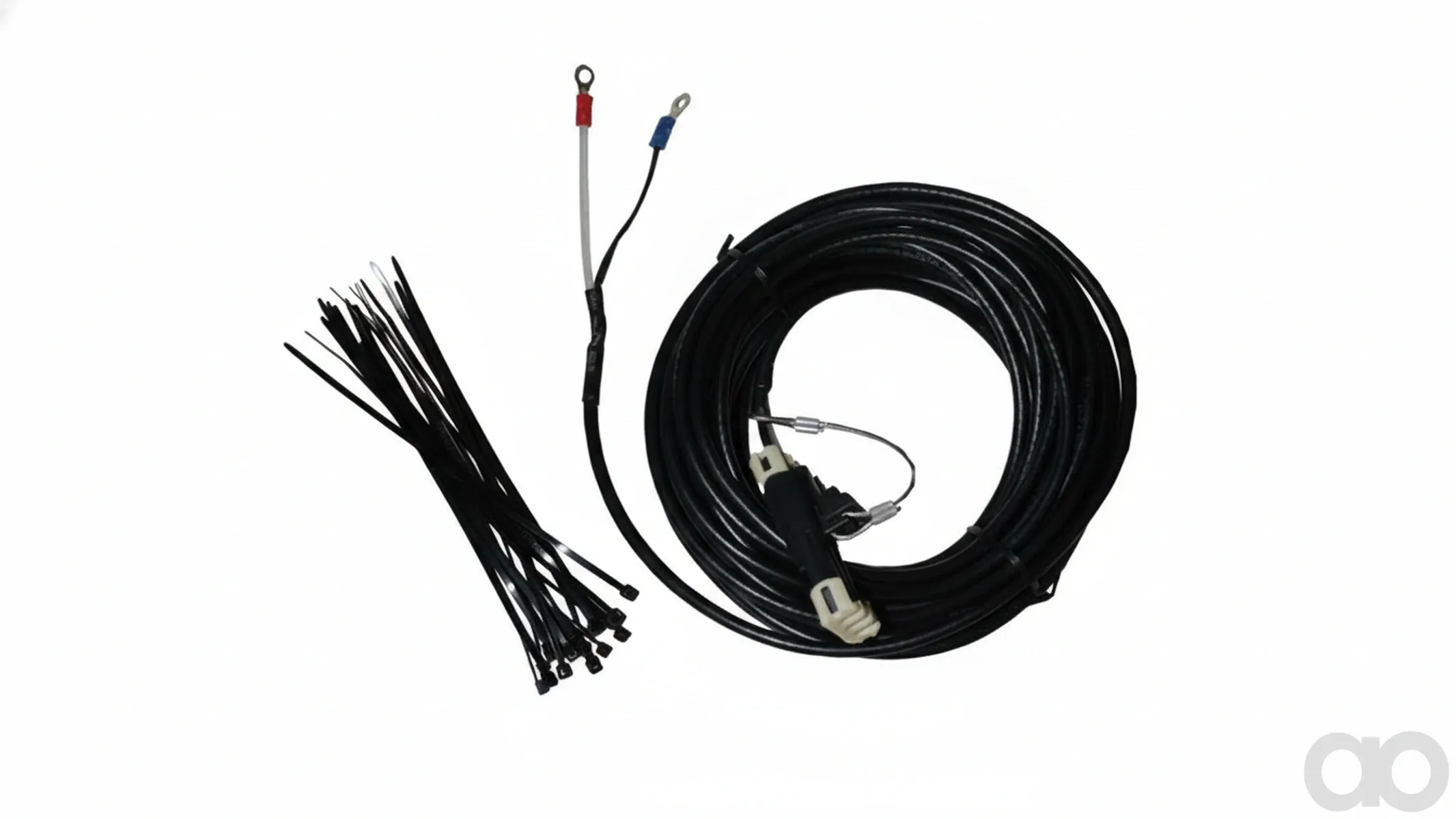 Case IH - 73340413 - Kabel