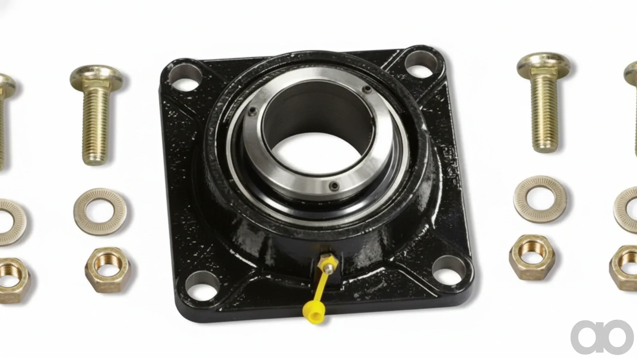Case IH - 73340443 - Packung