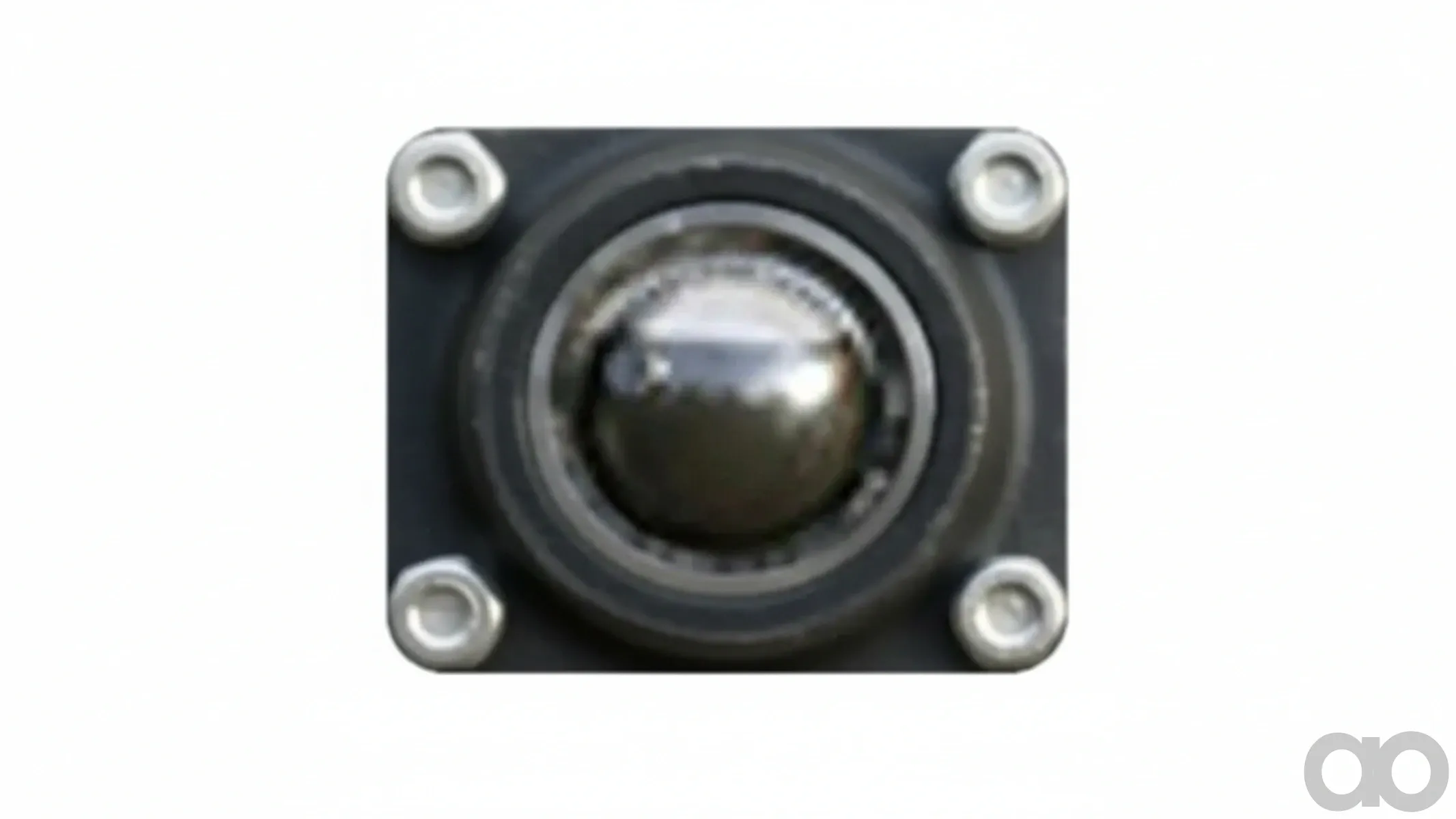 Case IH - 73341626 - Satz