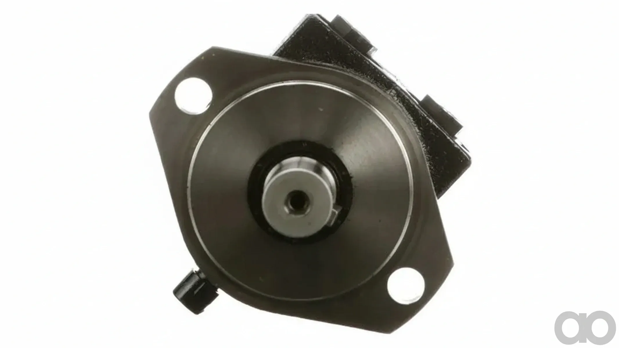 Case IH - 73356094 - Hydraulikmotor