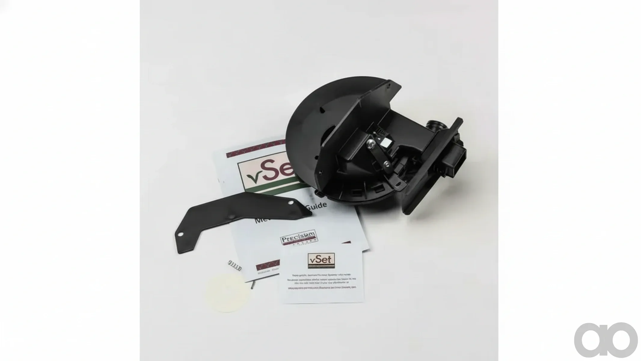 Case IH - 73368260 - Satz