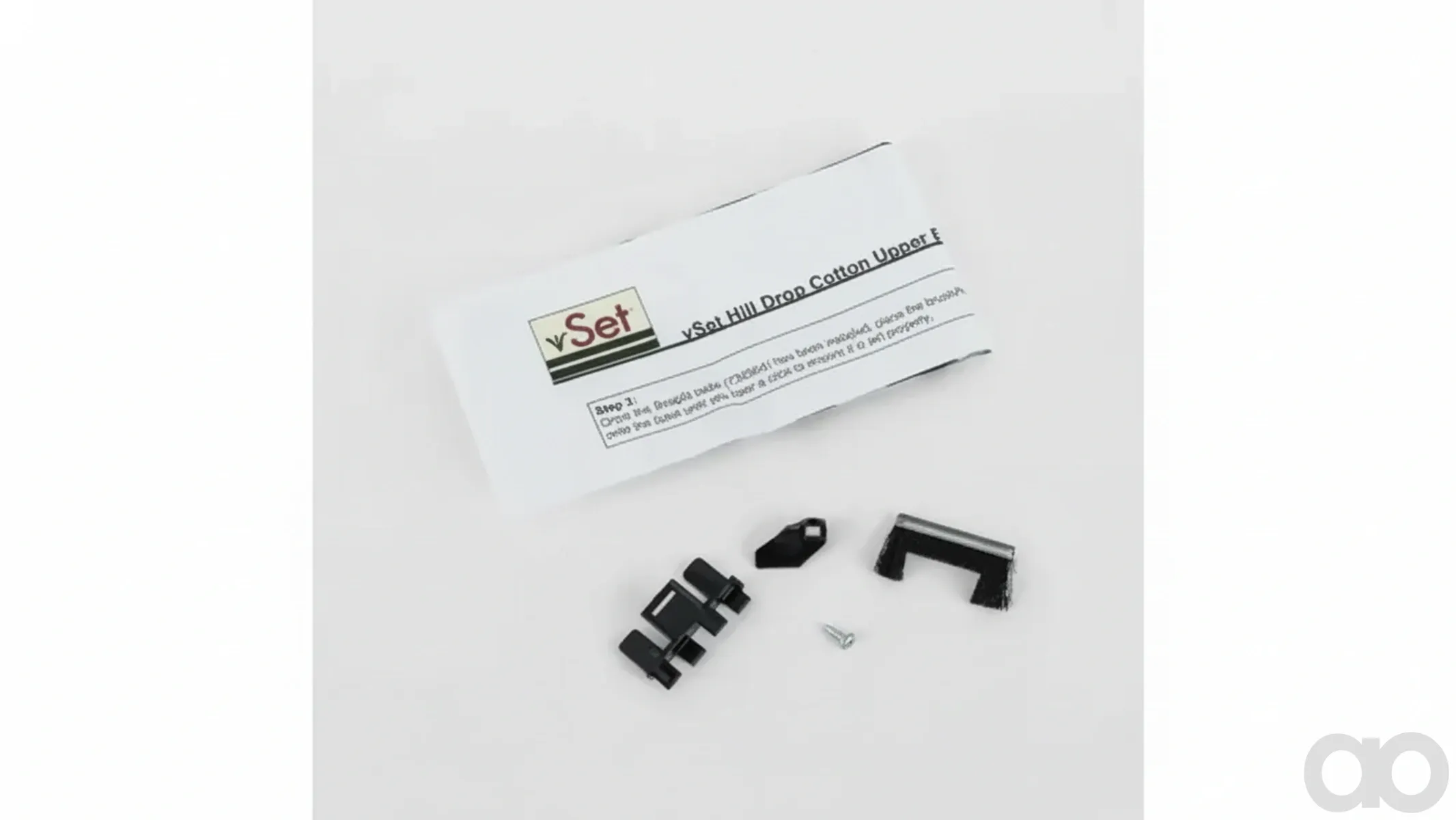 Case IH - 73368277 - Satz