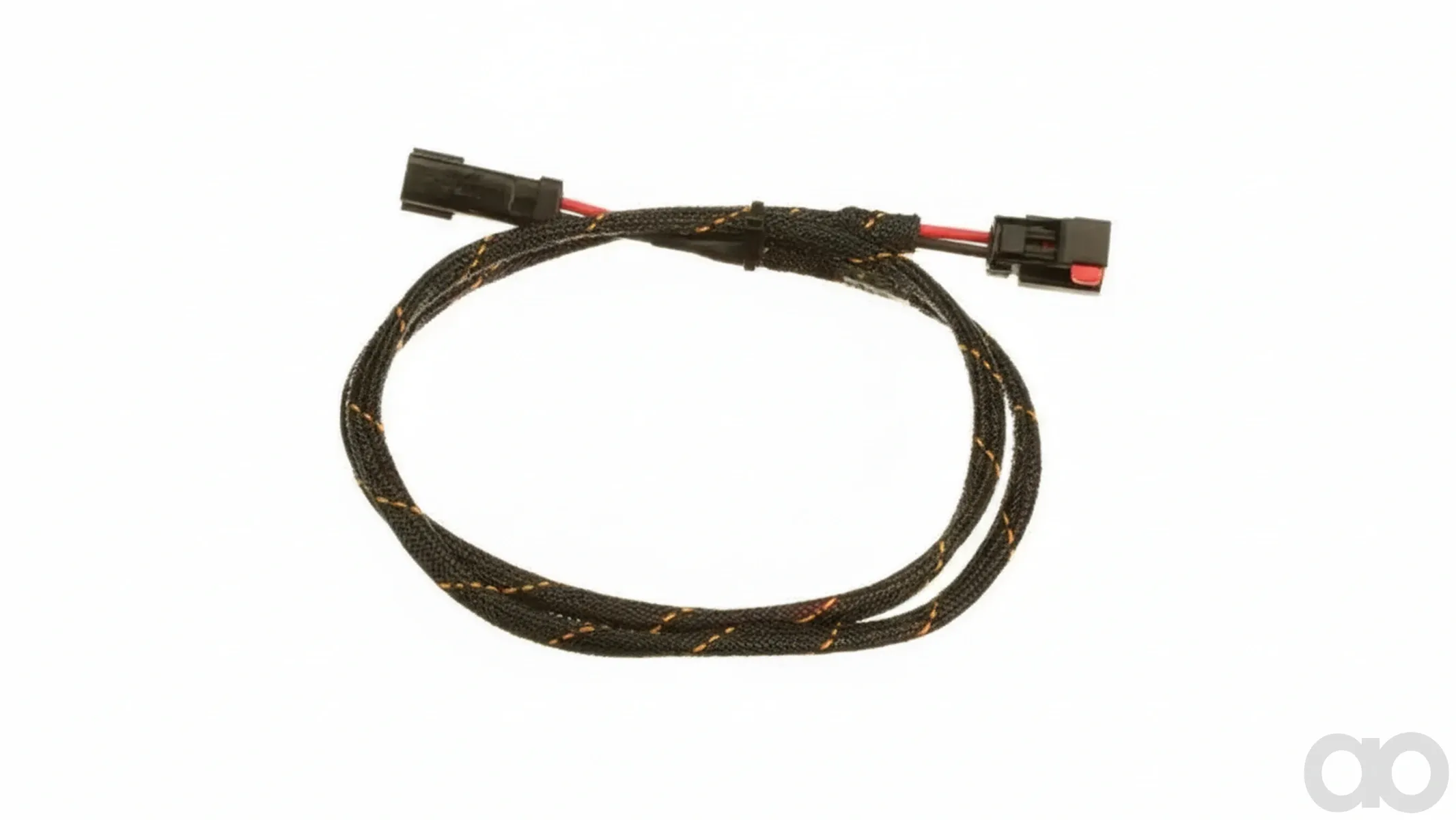 Case IH - 73368362 - Satz