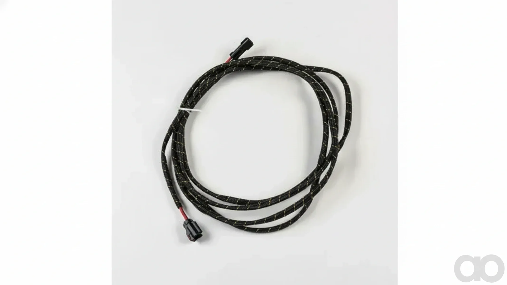 Case IH - 73368363 - Satz