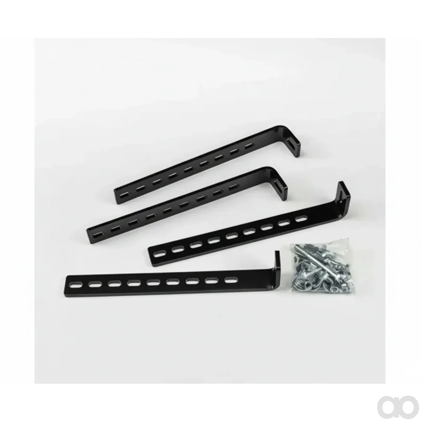 Case IH - 73368389 - Satz