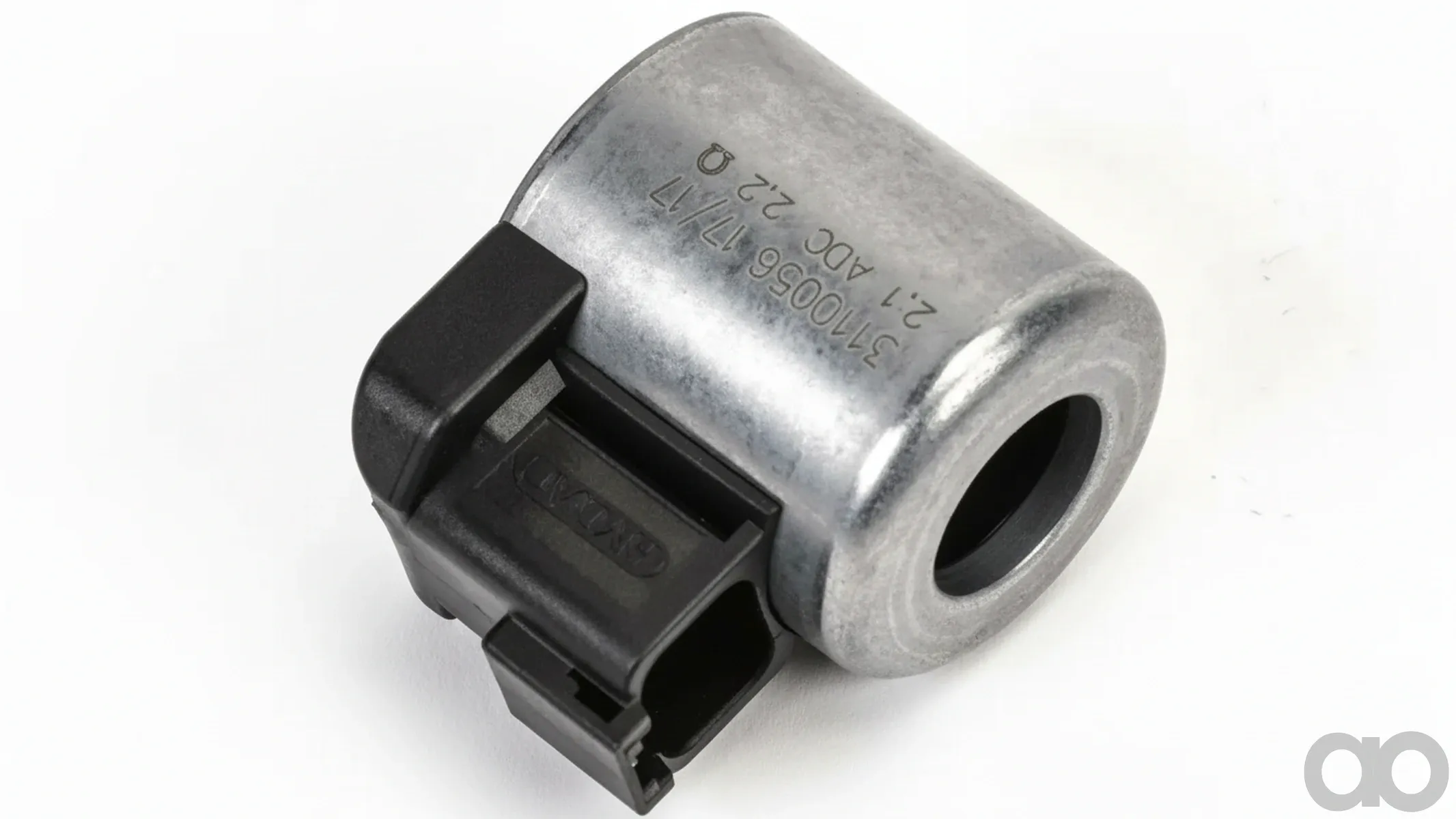 Case IH - 73368546 - Ventil