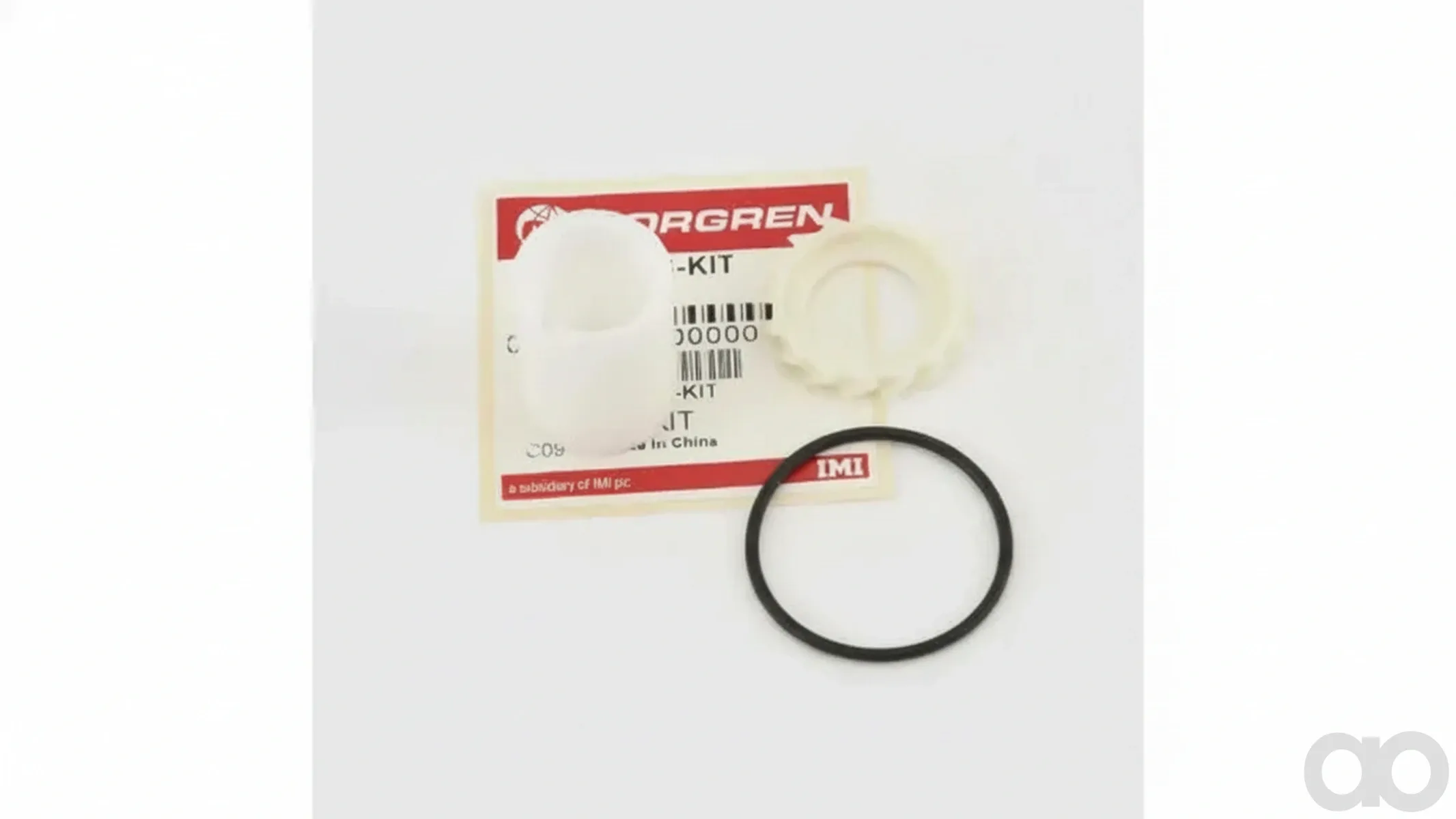Case IH - 73379201 - Filterelement