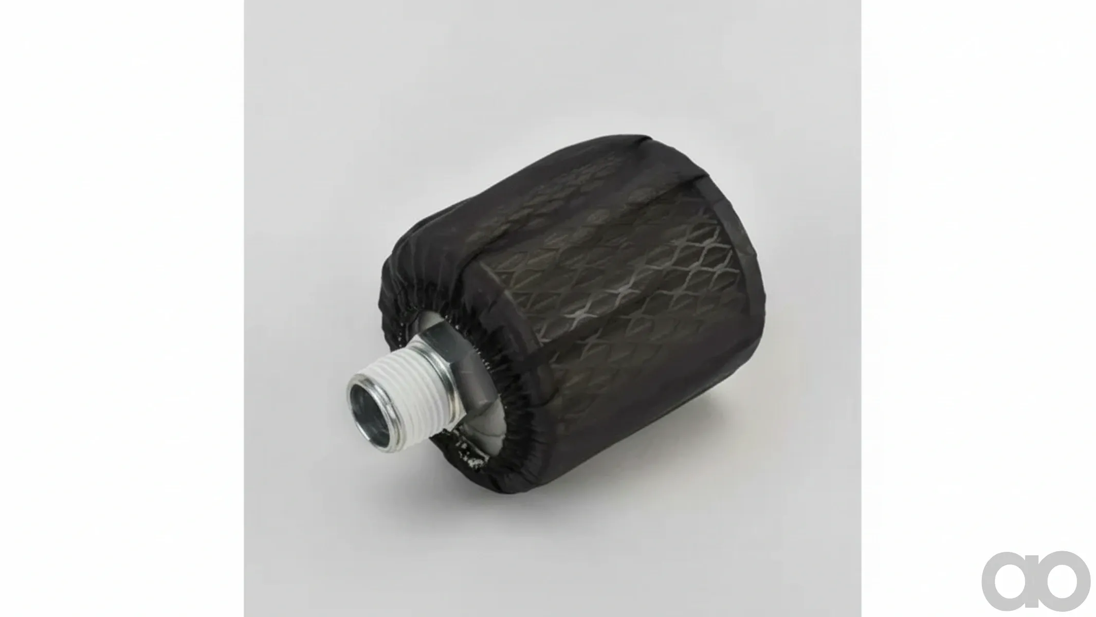 Case IH - 73379208 - Filterelement
