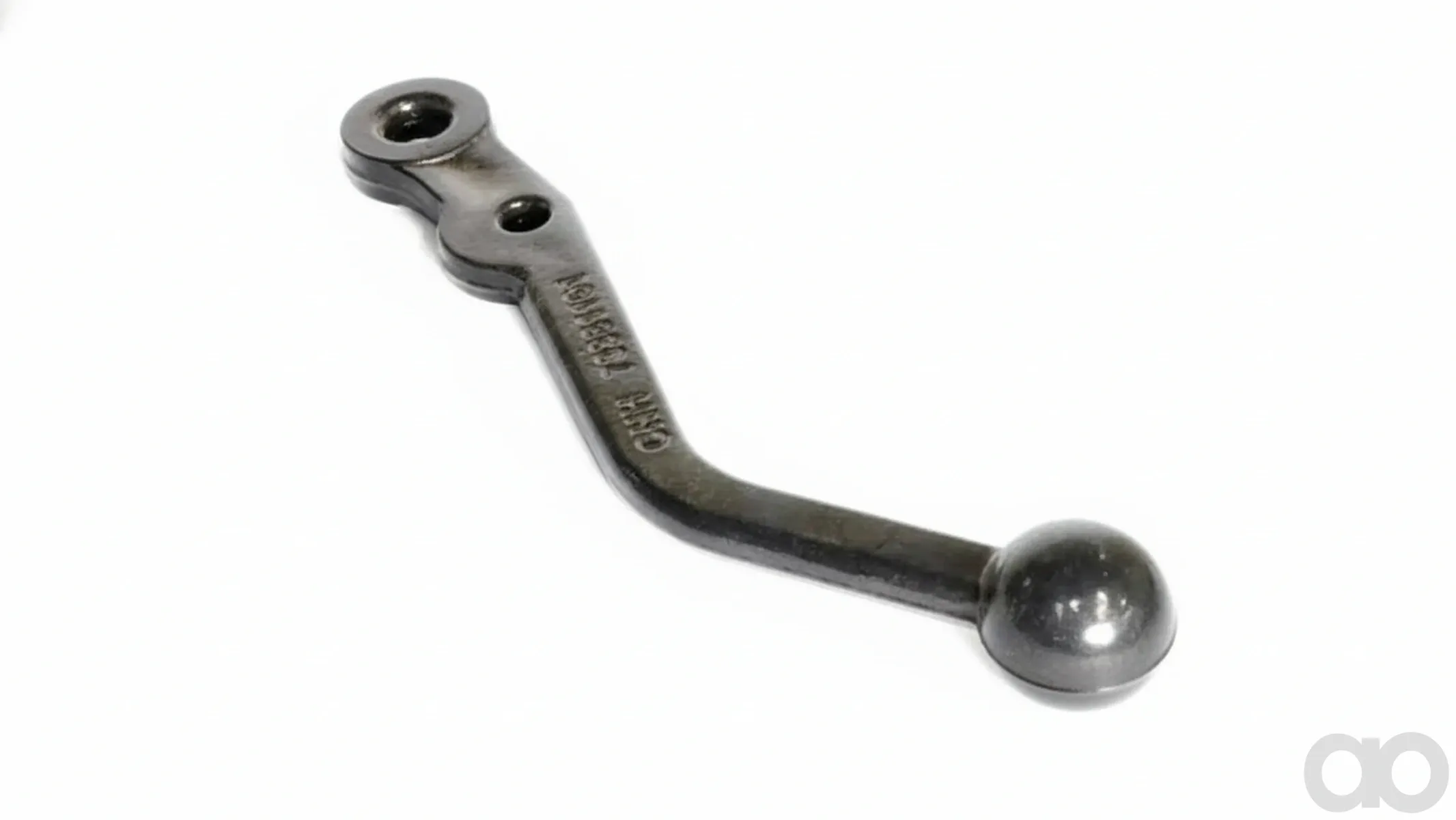 Case IH - 73381101 - Hebel