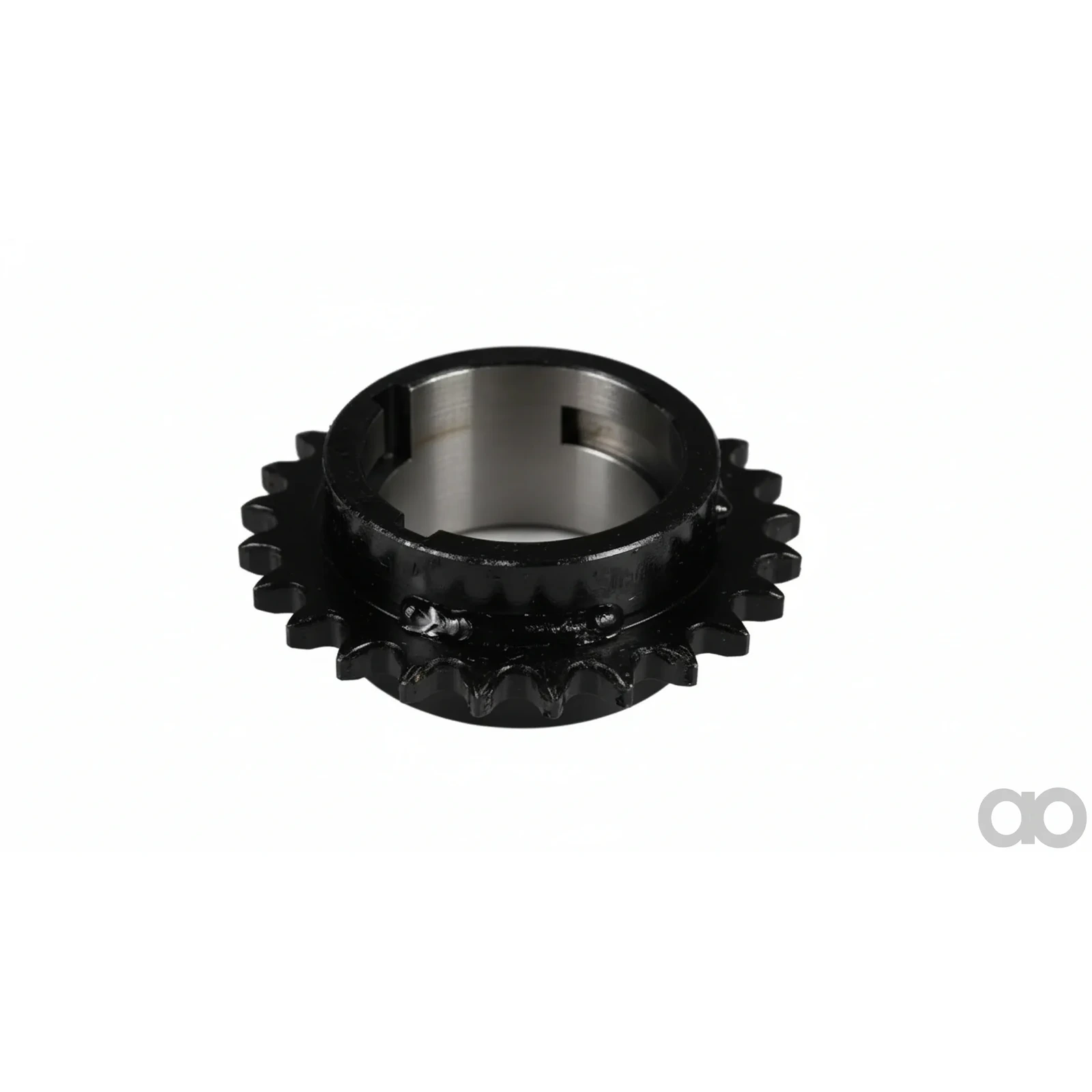Case IH - 73381432 - Zahnrad