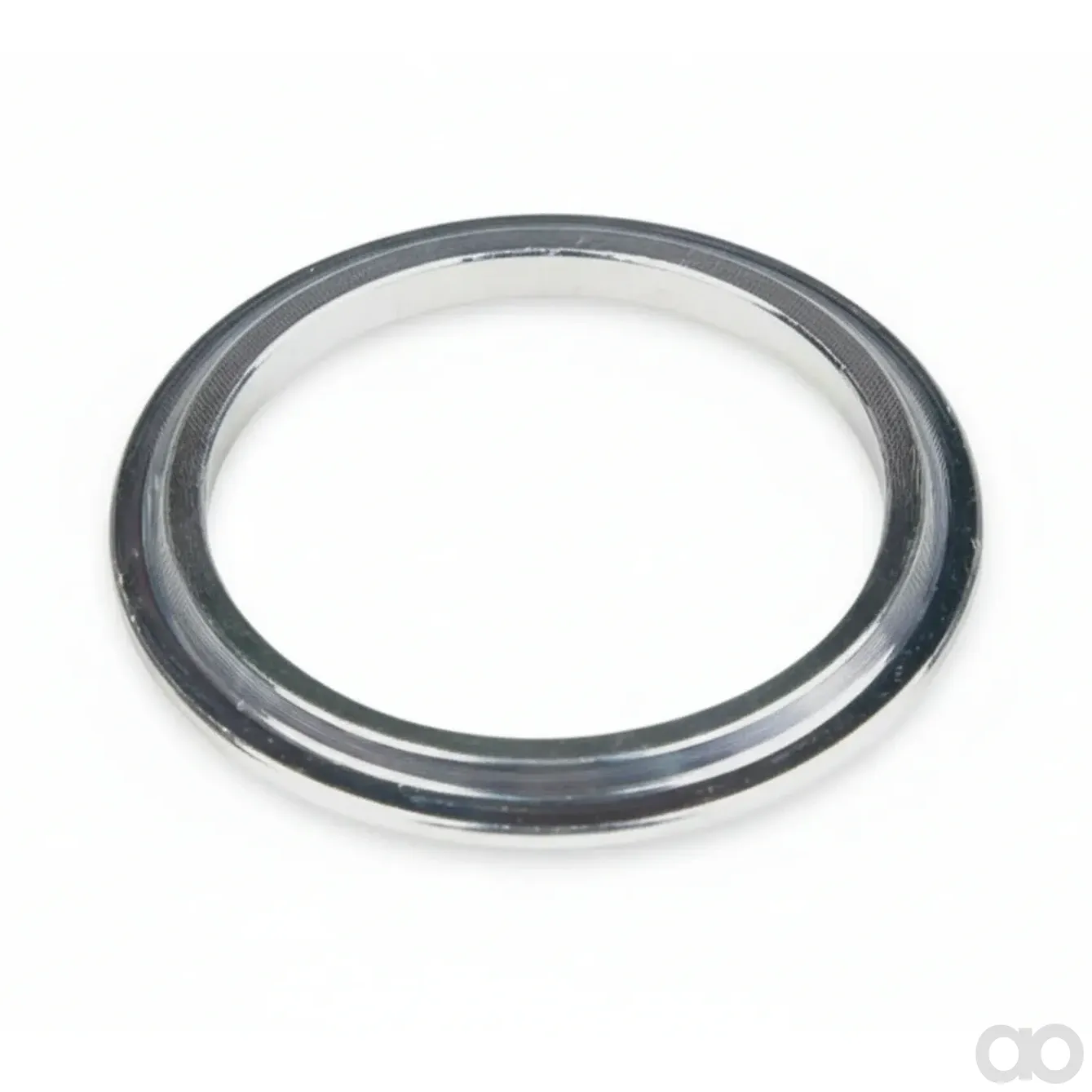 Case IH - 73382440 - Distanzstueck