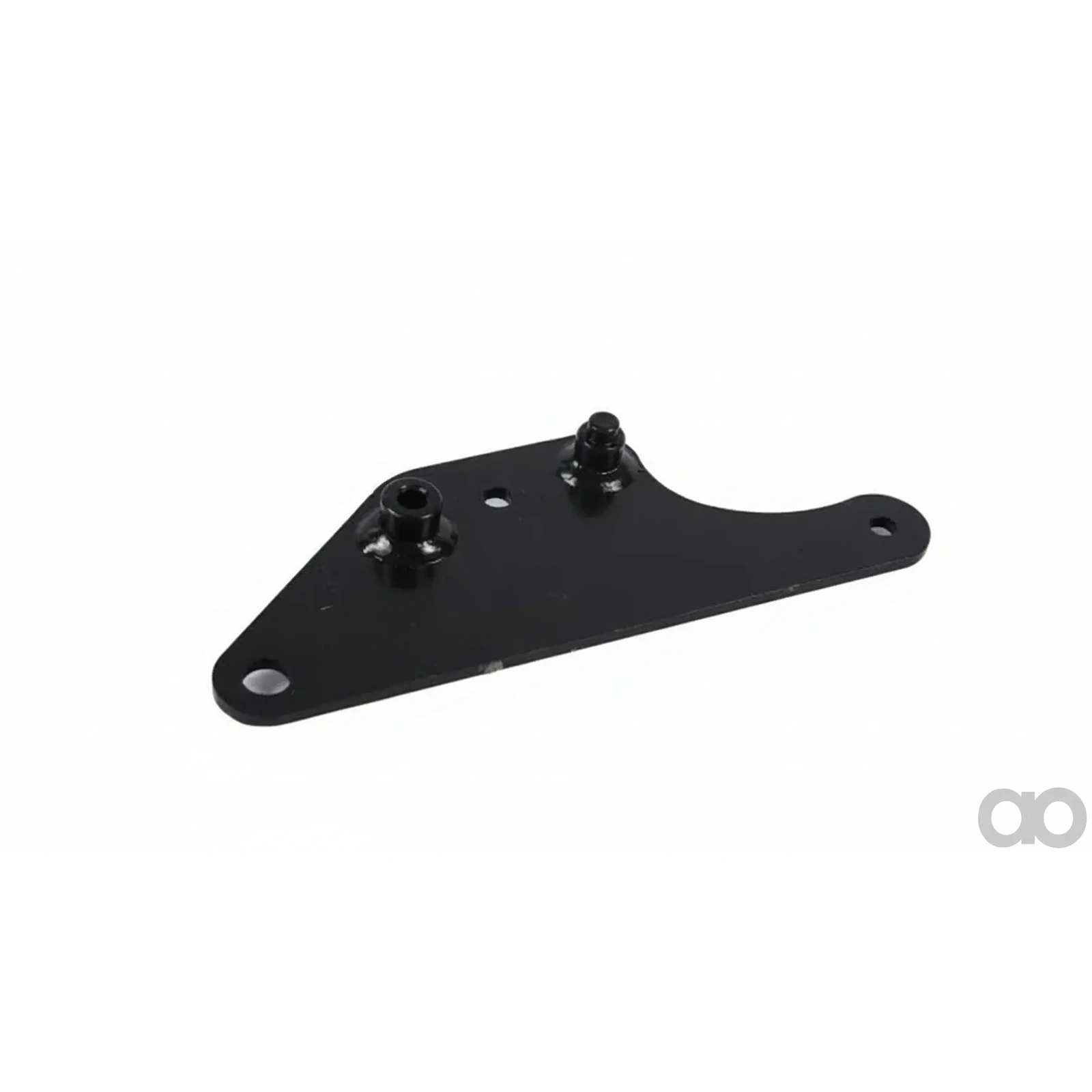 Case IH - 73382780 - Stuetze