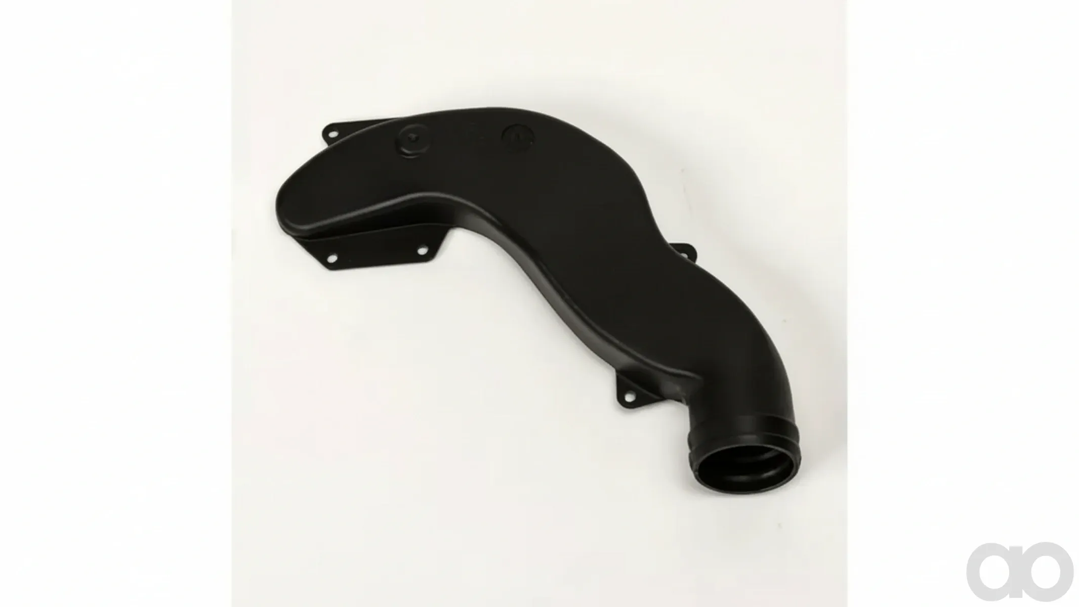 Case IH - 73382922 - Adapter