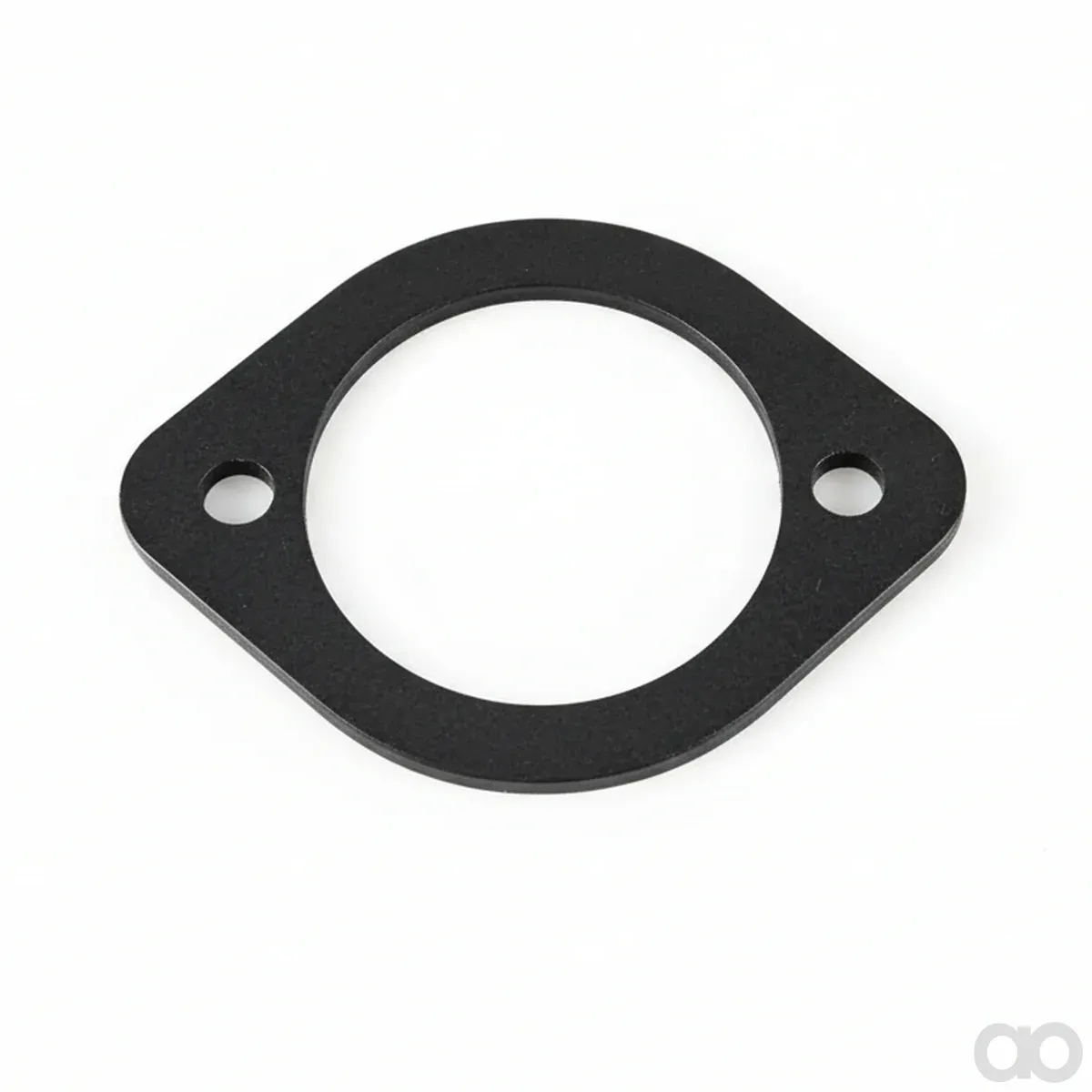 Case IH - 73383637 - Flansch