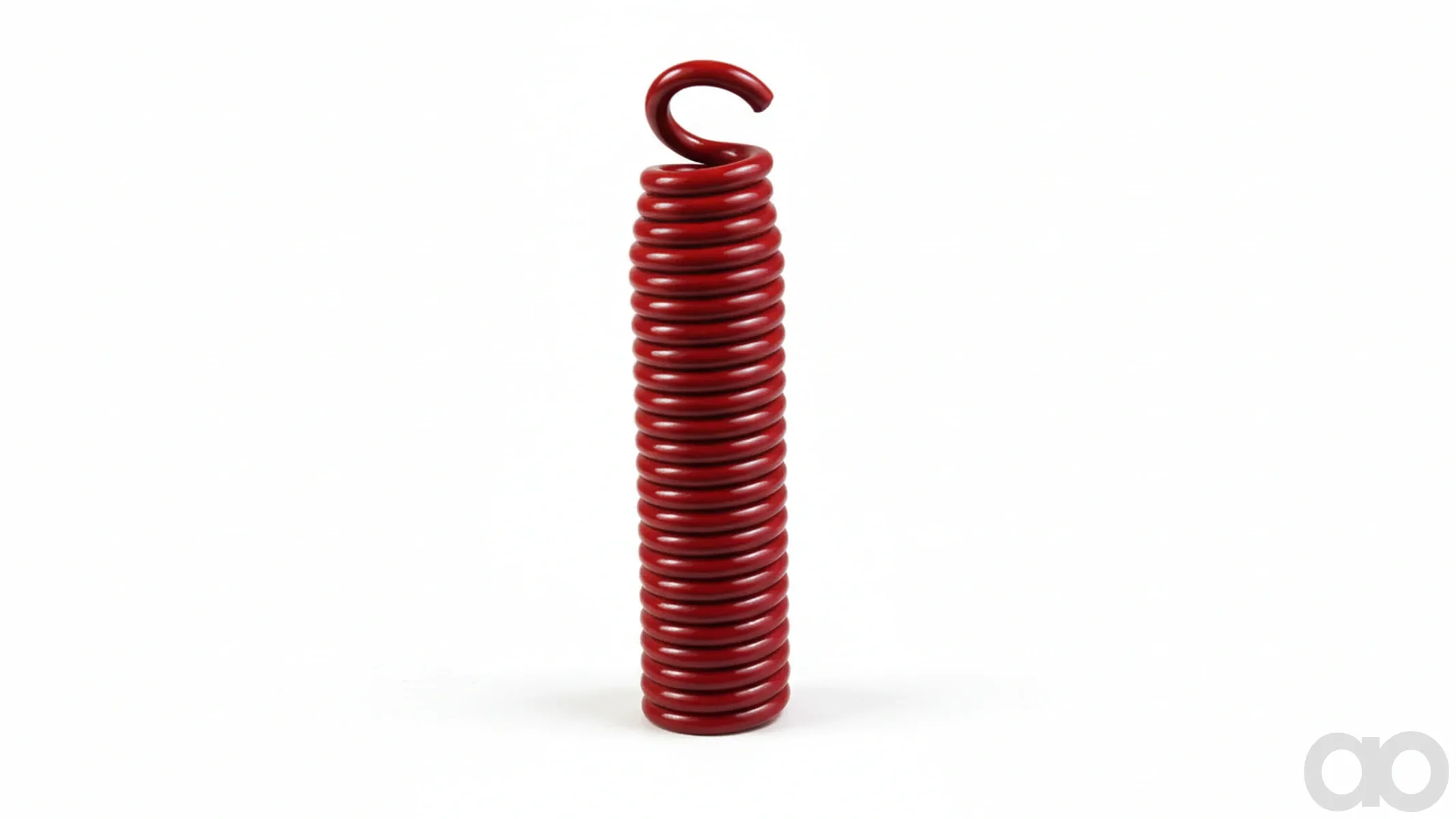 Case IH - 73383647 - Feder