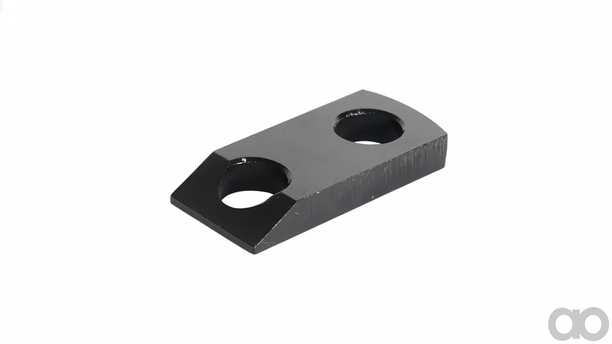 Case IH - 73400637 - Distanzstueck