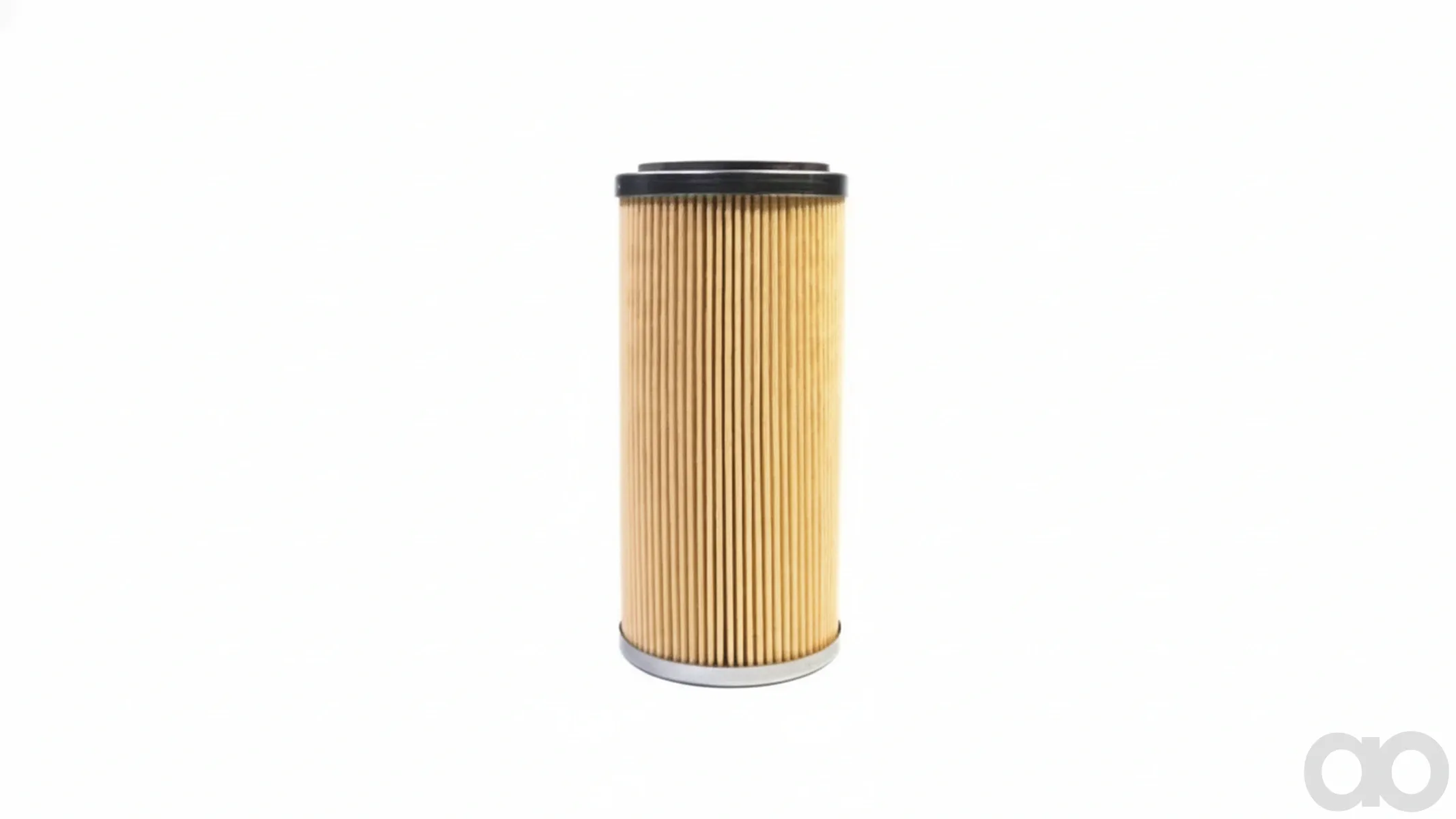 Case IH - 73401383 - Hydraulikfilter