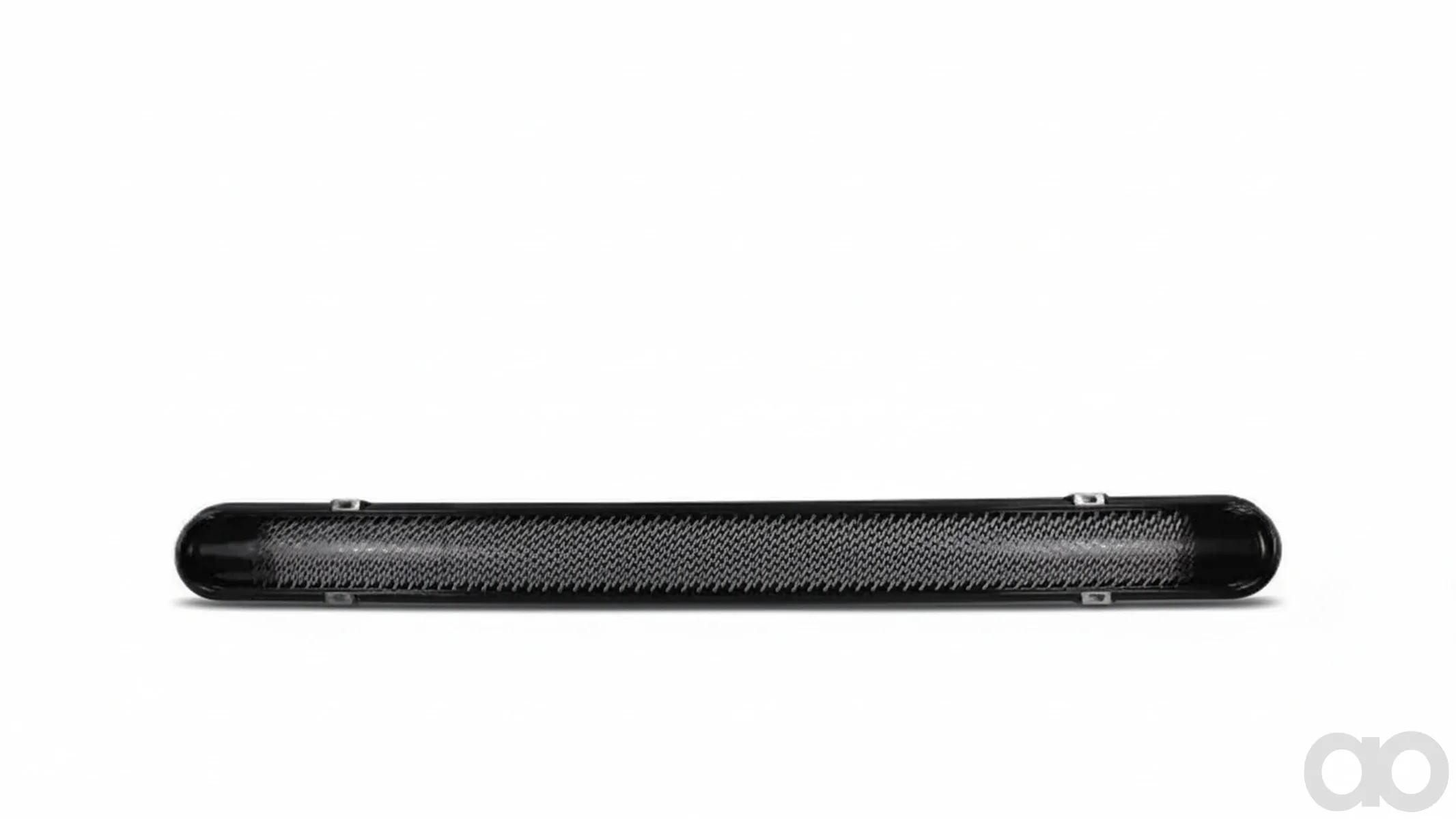 Case IH - 740666 - Abdeckung