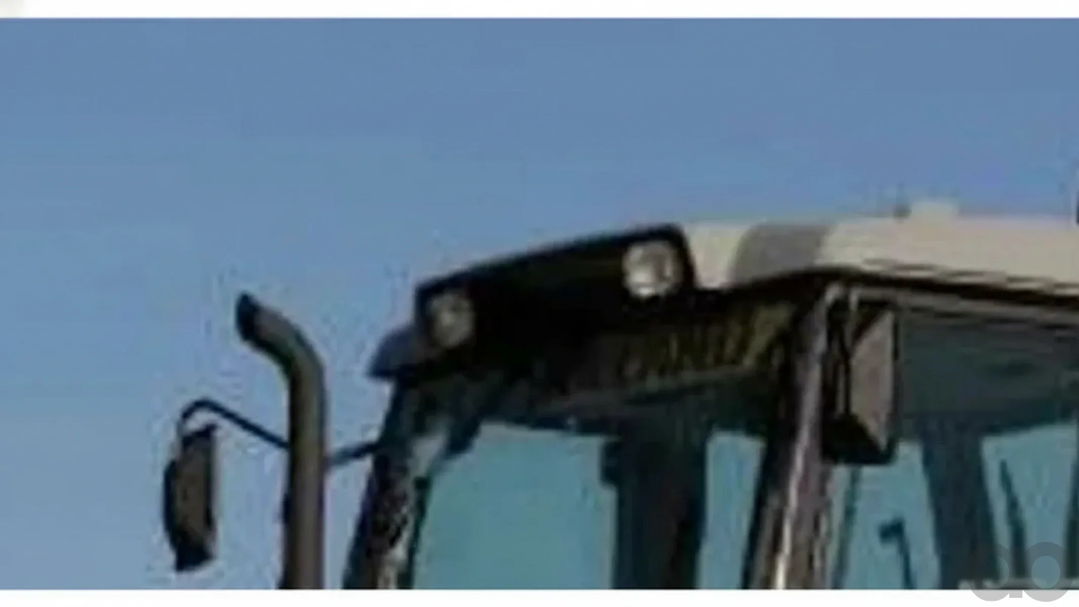 Case IH - 741793019 - Dia Satz CE