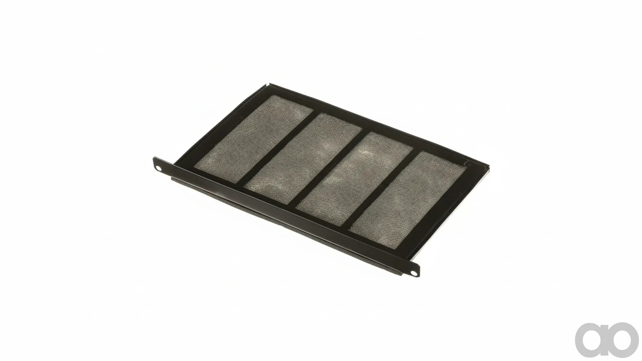 Case IH - 75254545 - Kabinenfilter