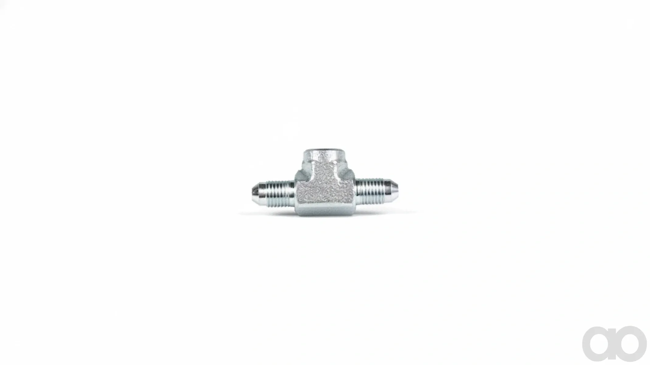 Case IH - 75311124 - Fitting
