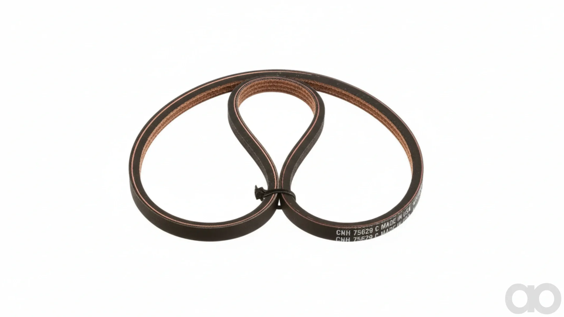 Case IH - 75629 - V-Belt