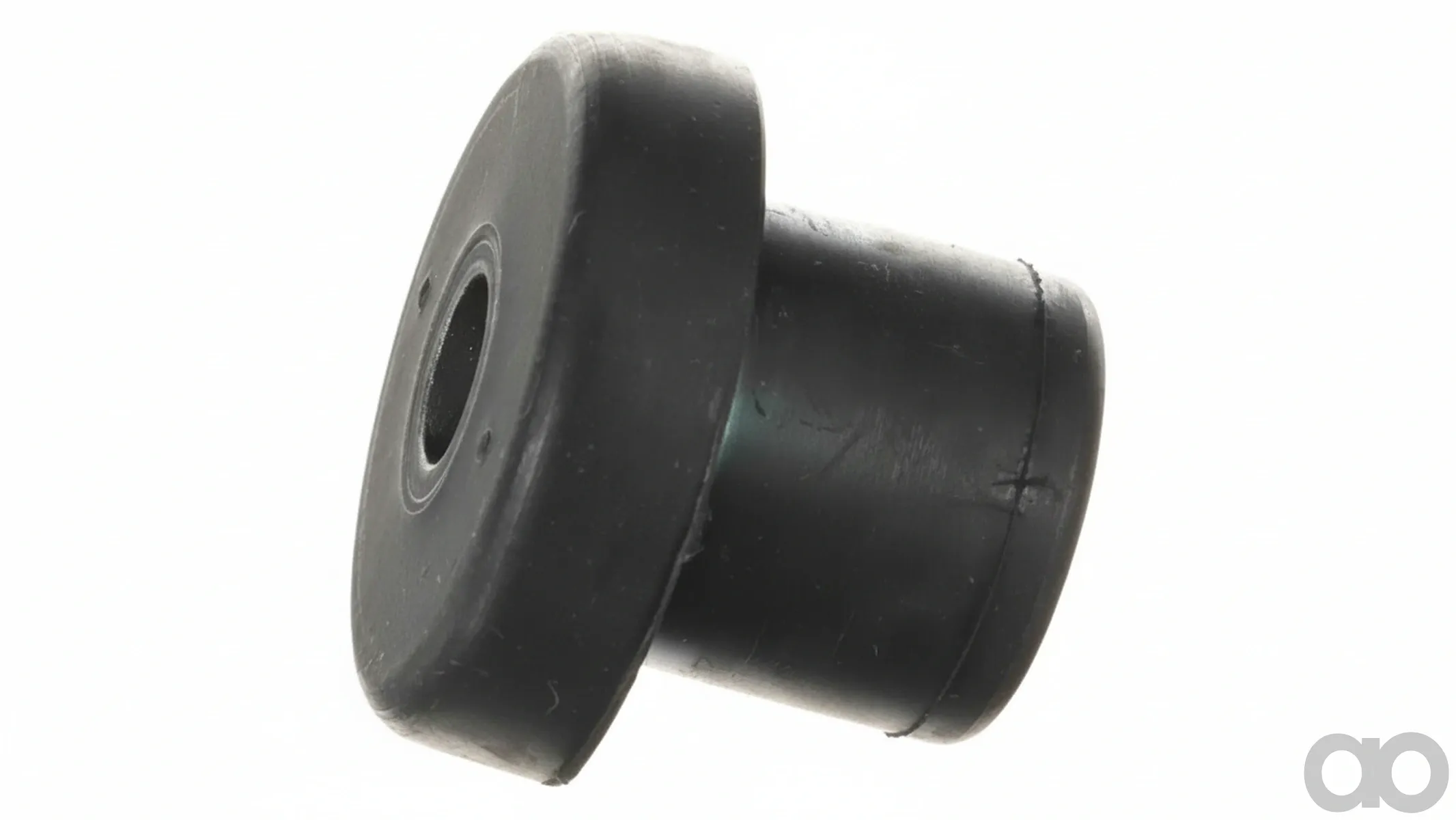 Case IH - 76022229 - Isolierstueck