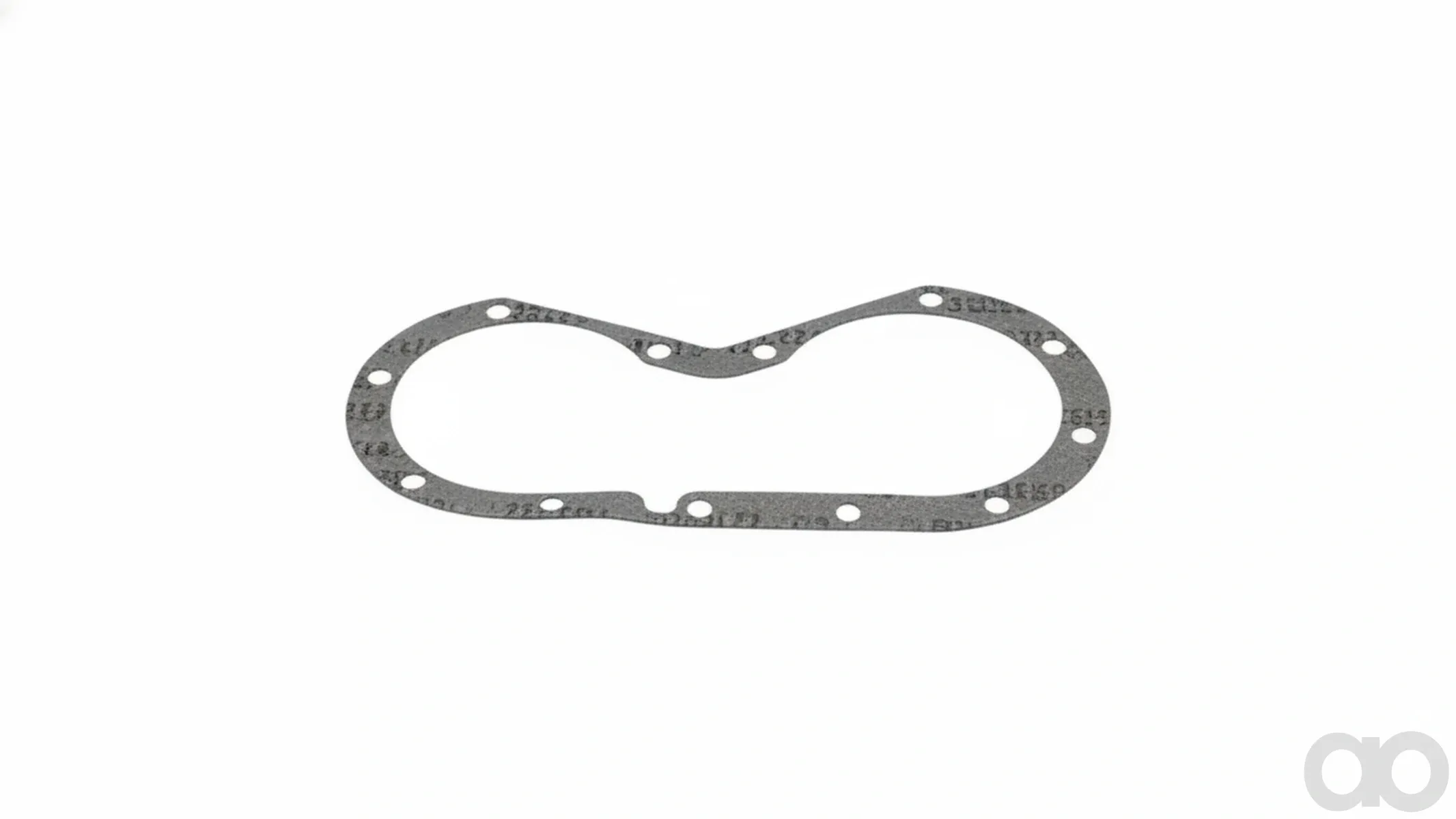 Case IH - 76028085 - Dichtung