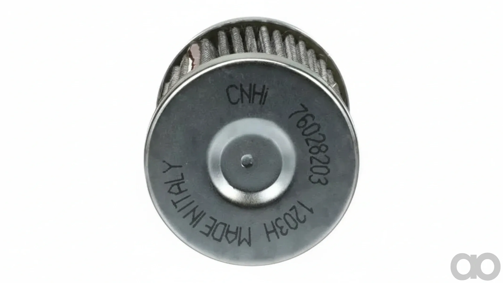 Case IH - 76028203 - Hydraulikfilter