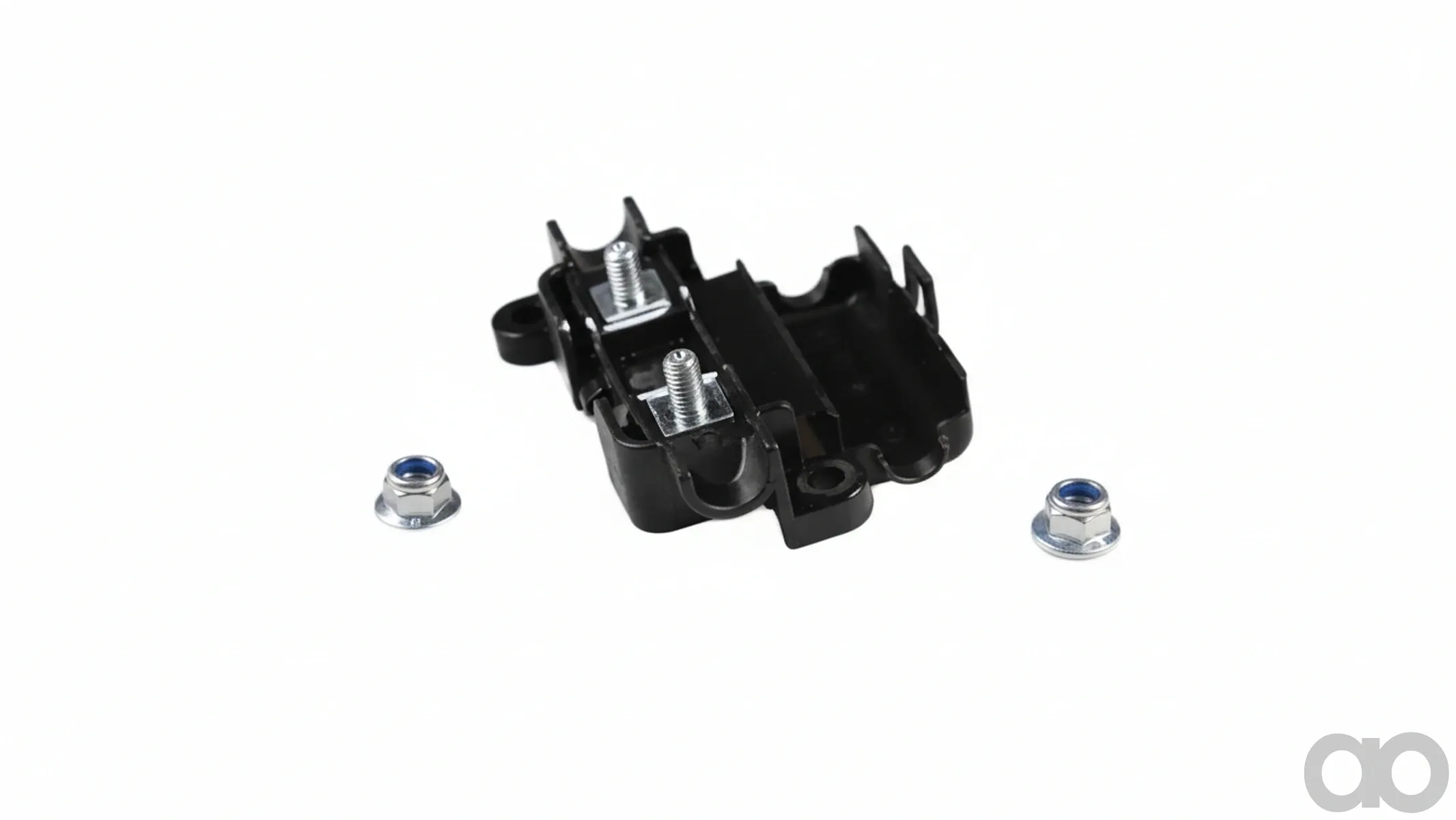 Case IH - 76045724 - Sicherungshalter