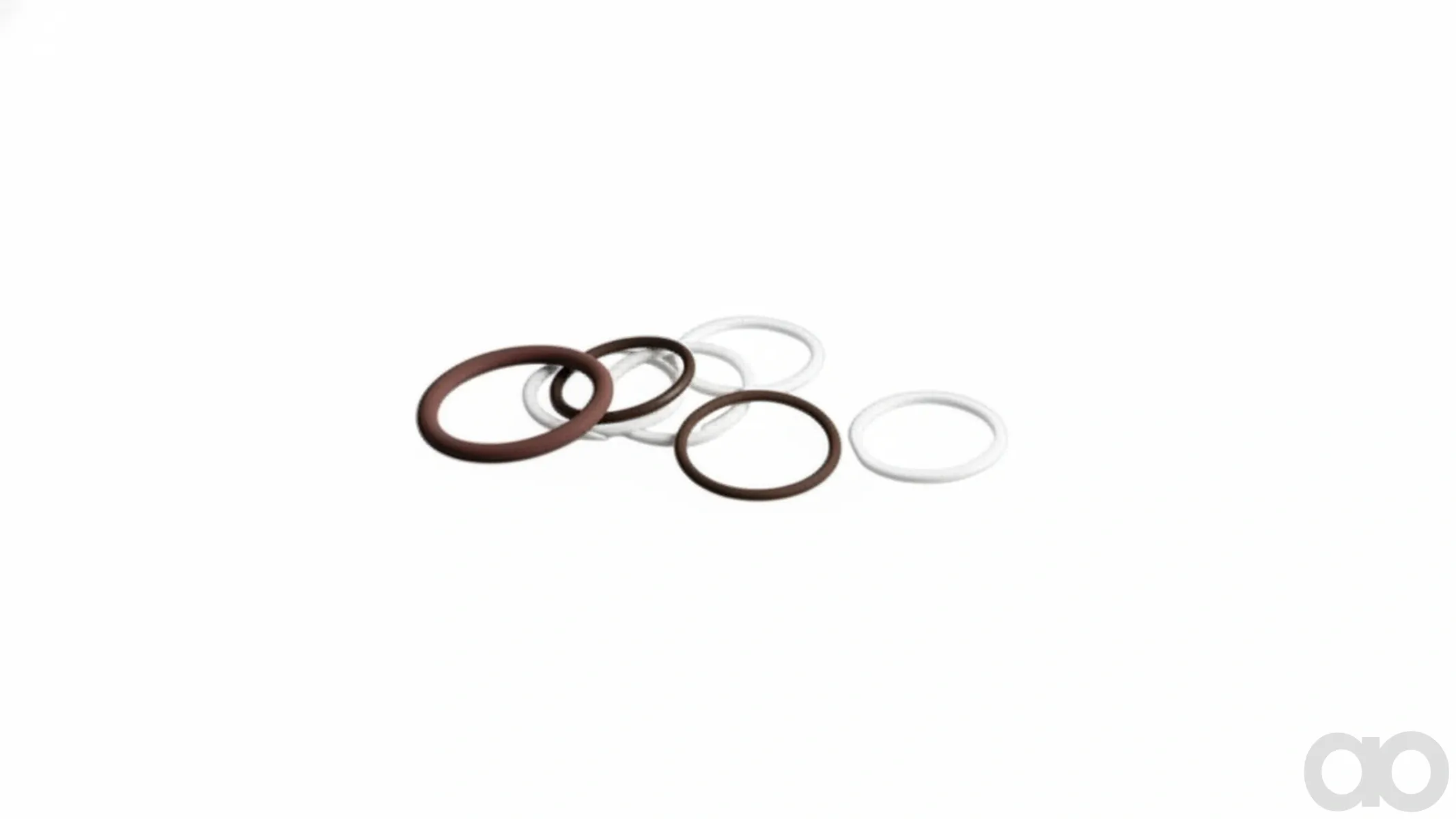 Case IH - 76075945 - Dichtungssatz