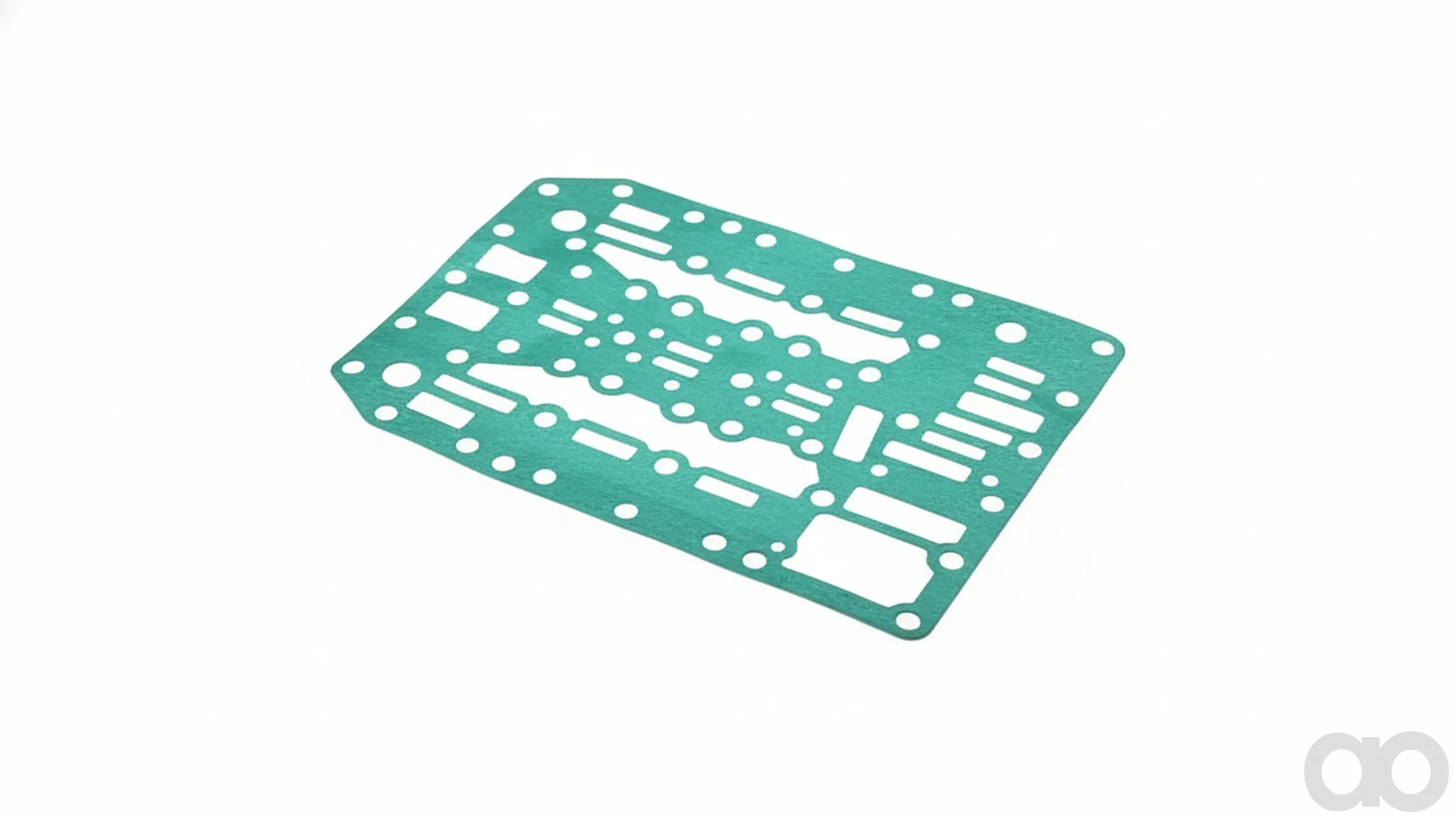 Case IH - 76081094 - Dichtung
