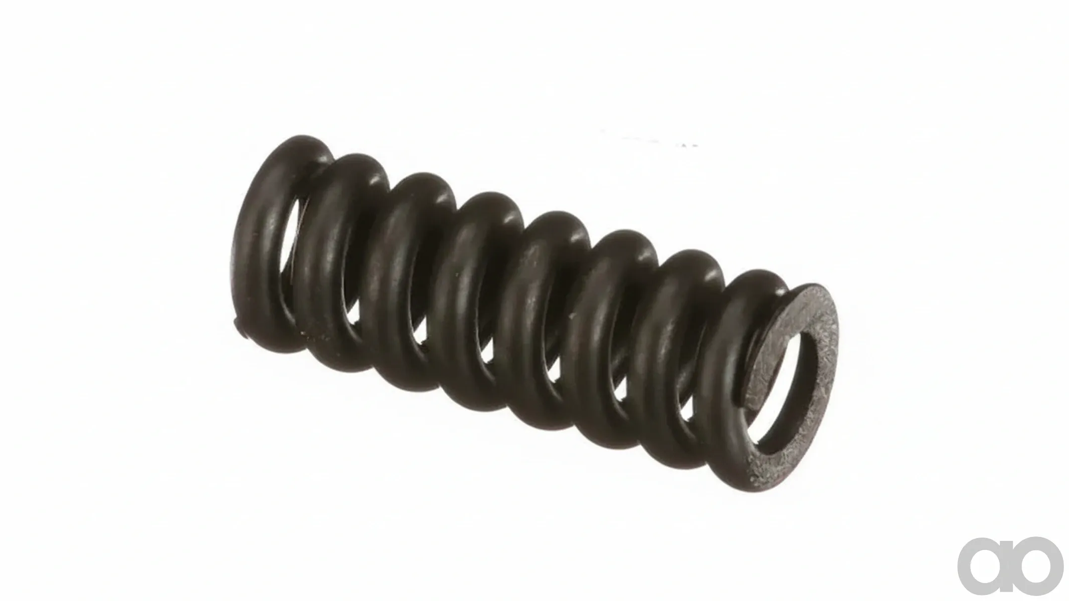 Case IH - 7758154 - Feder