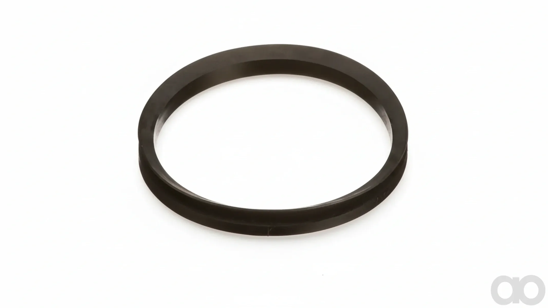Case IH - 781754 - Ring