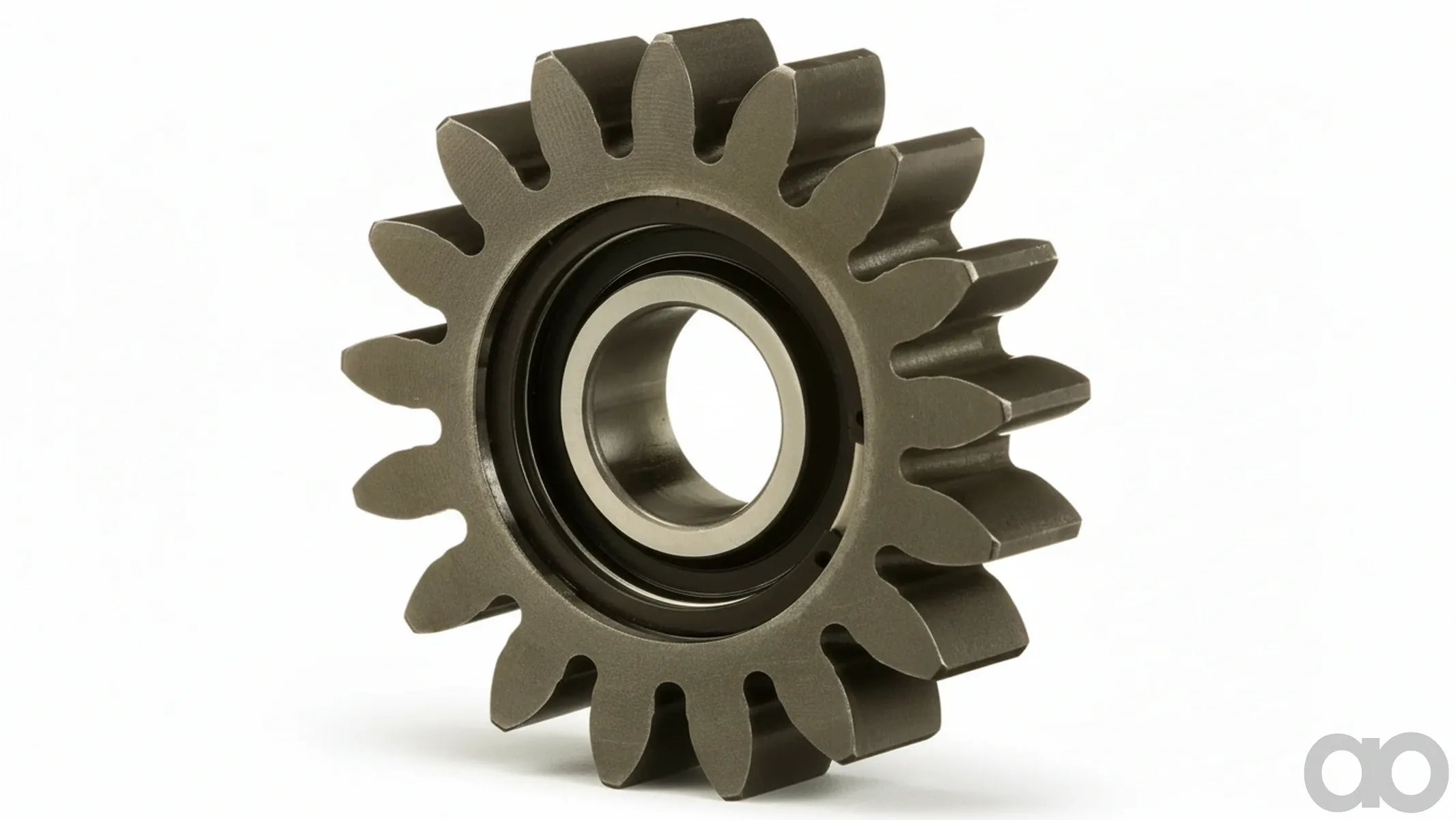 Case IH - 784173 - Stop