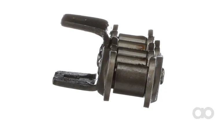 Case IH - 786719 - Kette