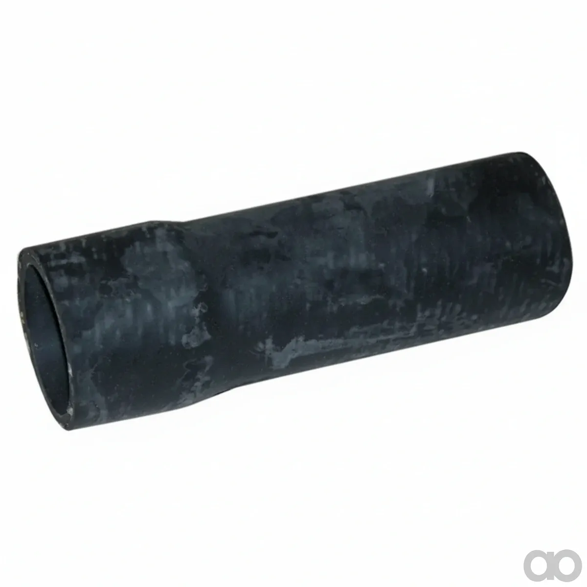 Case IH - 787143R1 - Flexibler Schlauch