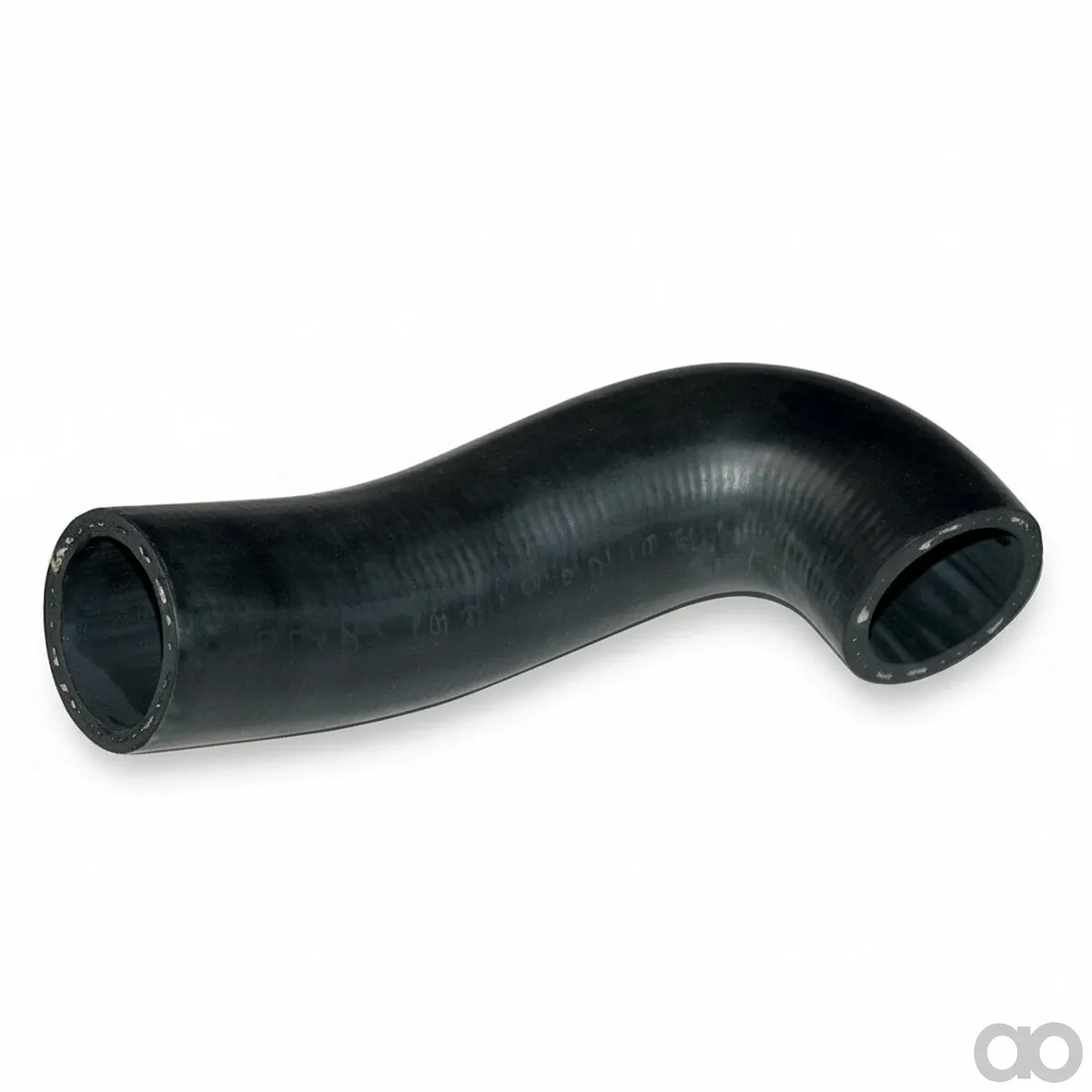 Case IH - 787144R1 - Flexibler Schlauch
