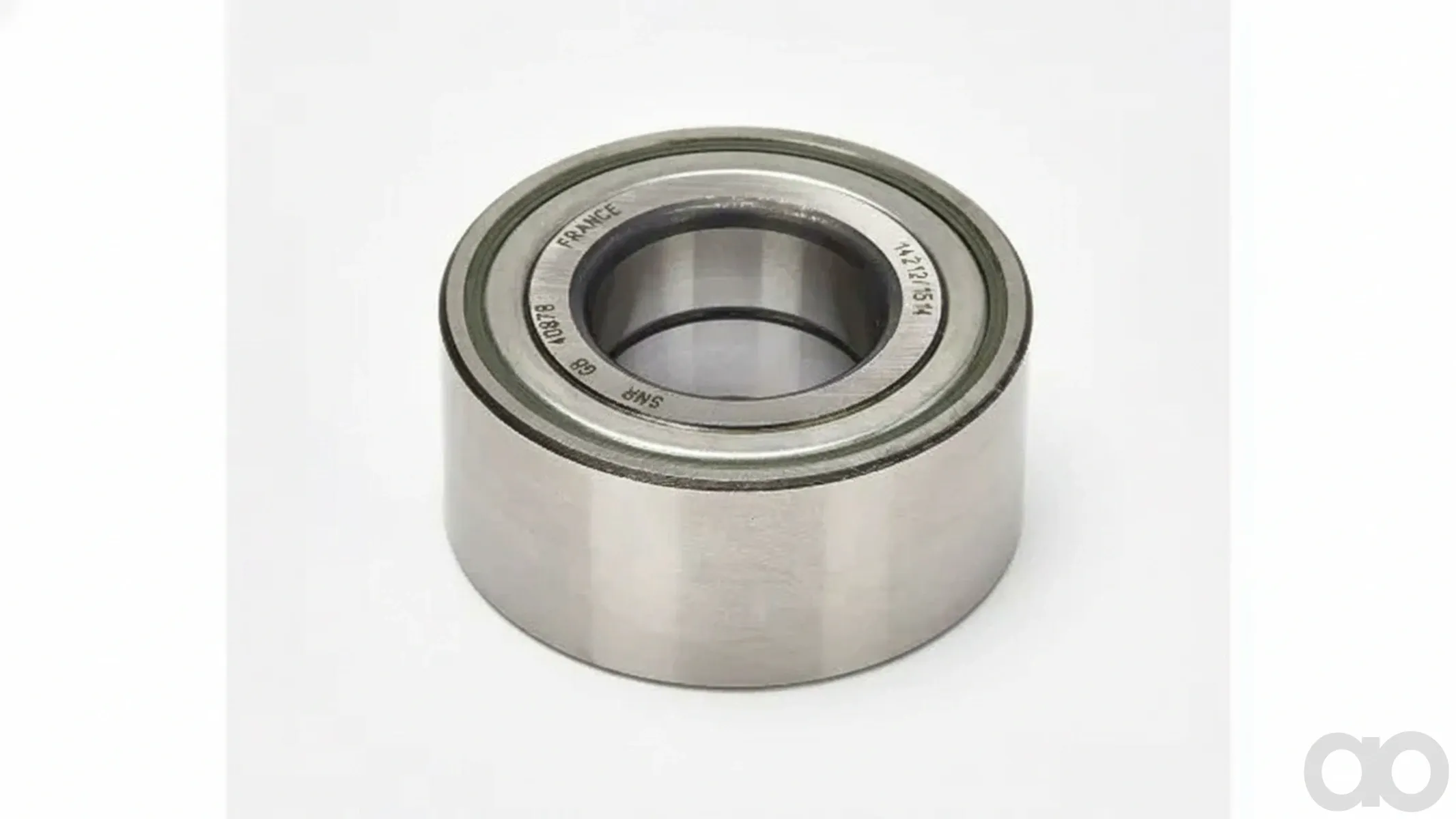 Case IH - 788047 - Kugellager