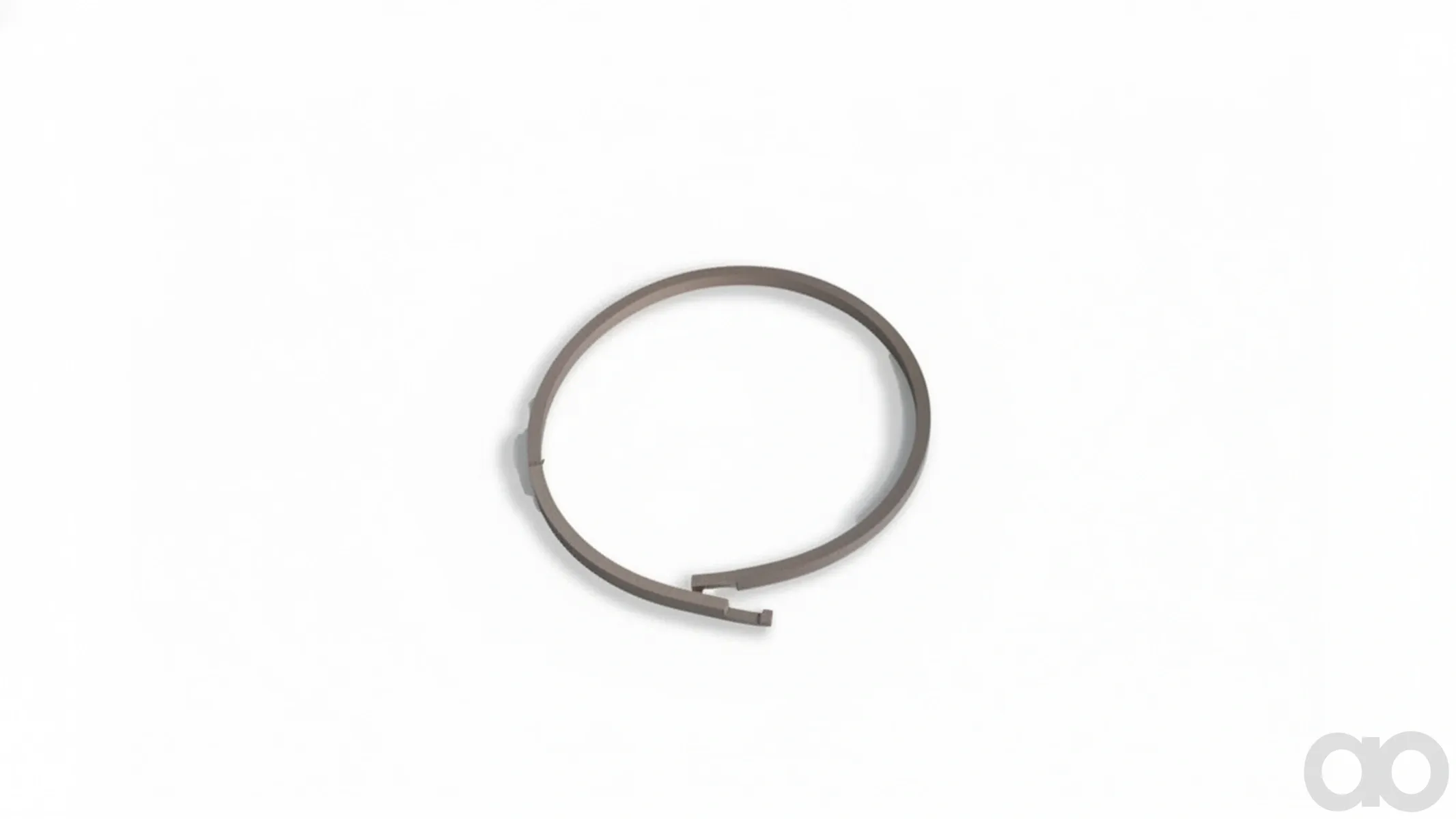 Case IH - 79064451 - Ring